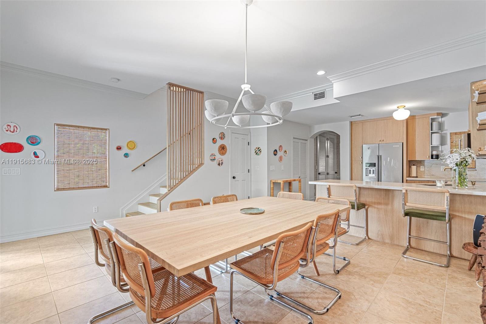 375 Plymouth Rd West Palm Beach, FL 33405