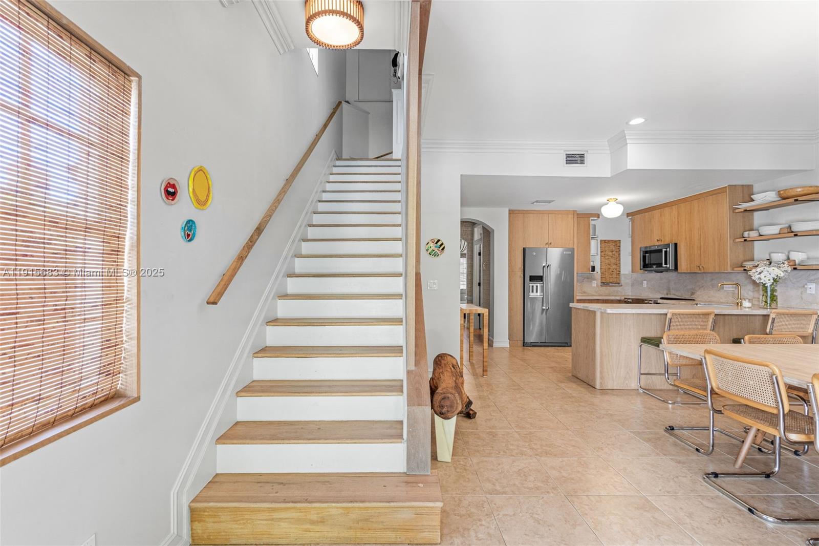 375 Plymouth Rd West Palm Beach, FL 33405