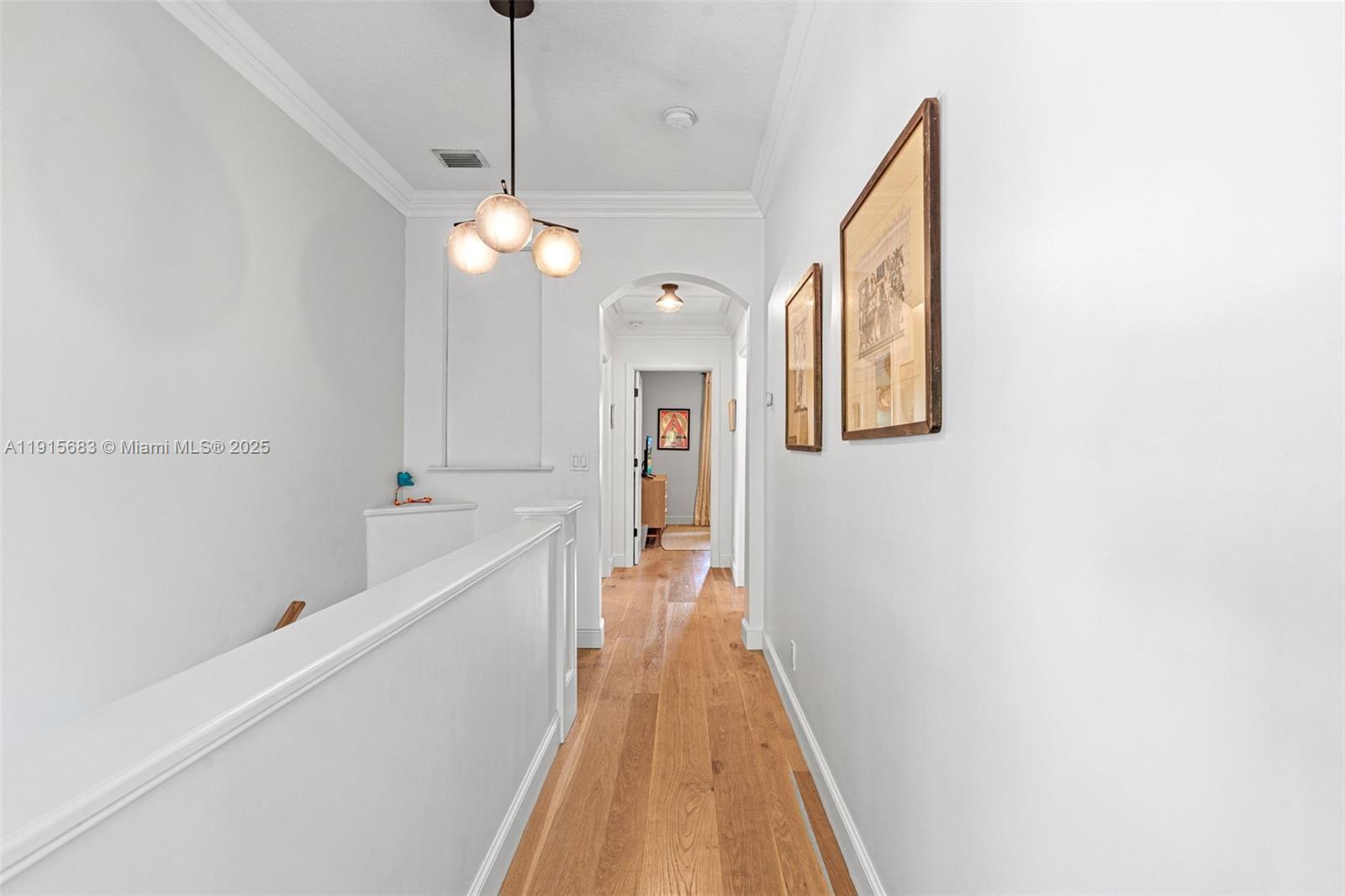 375 Plymouth Rd West Palm Beach, FL 33405