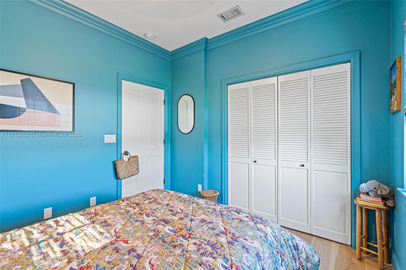 375 Plymouth Rd West Palm Beach, FL 33405