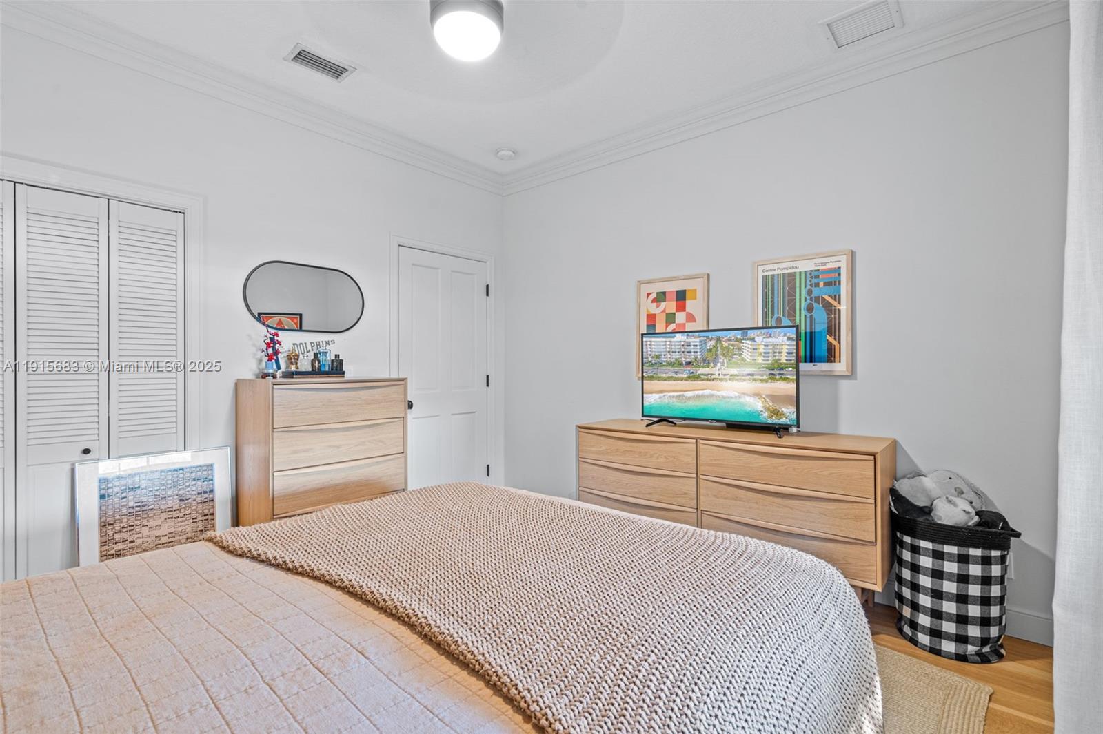 375 Plymouth Rd West Palm Beach, FL 33405