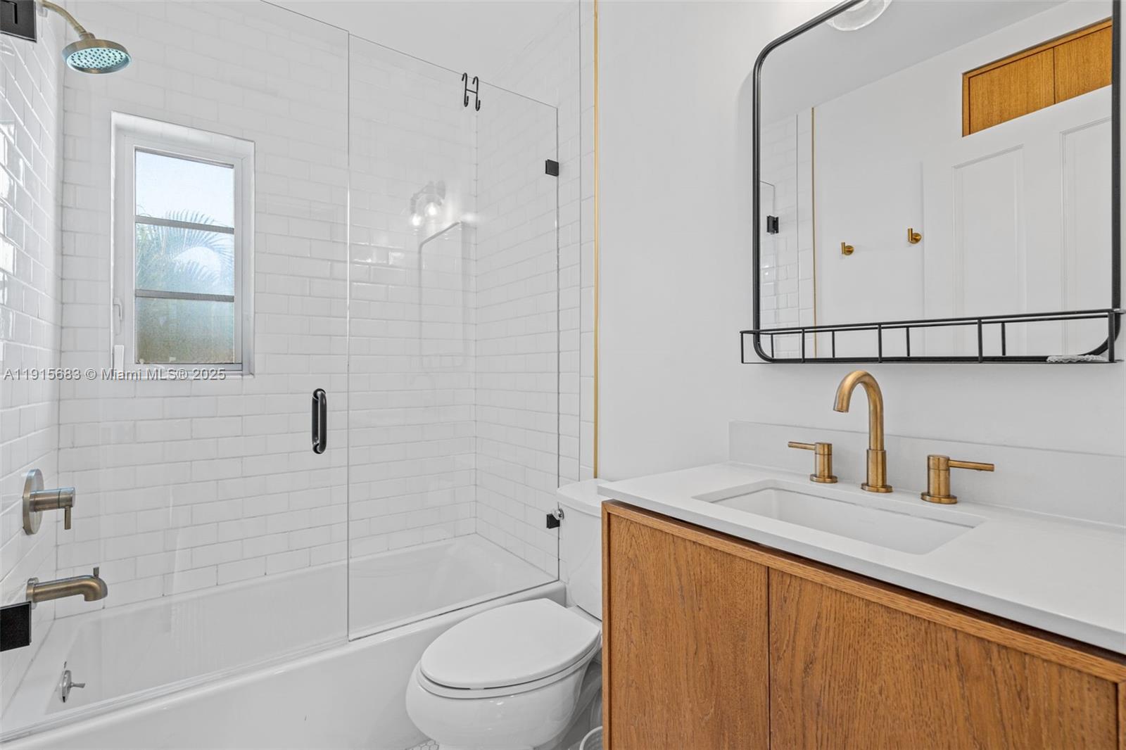 375 Plymouth Rd West Palm Beach, FL 33405