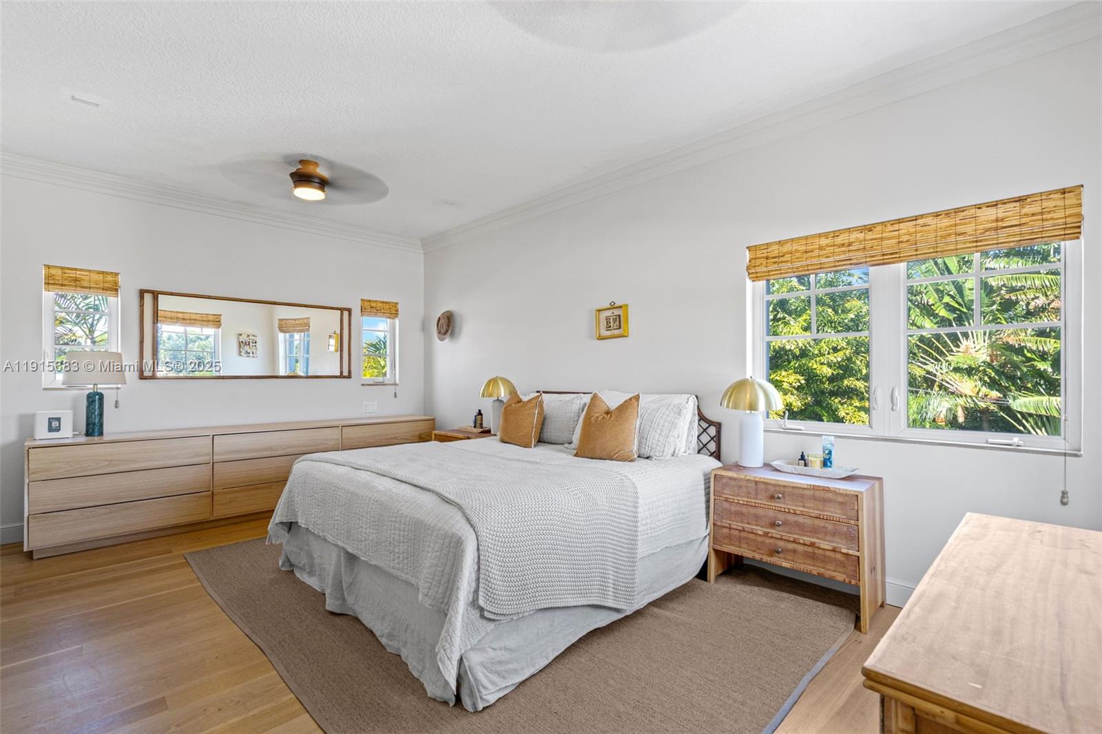 375 Plymouth Rd West Palm Beach, FL 33405