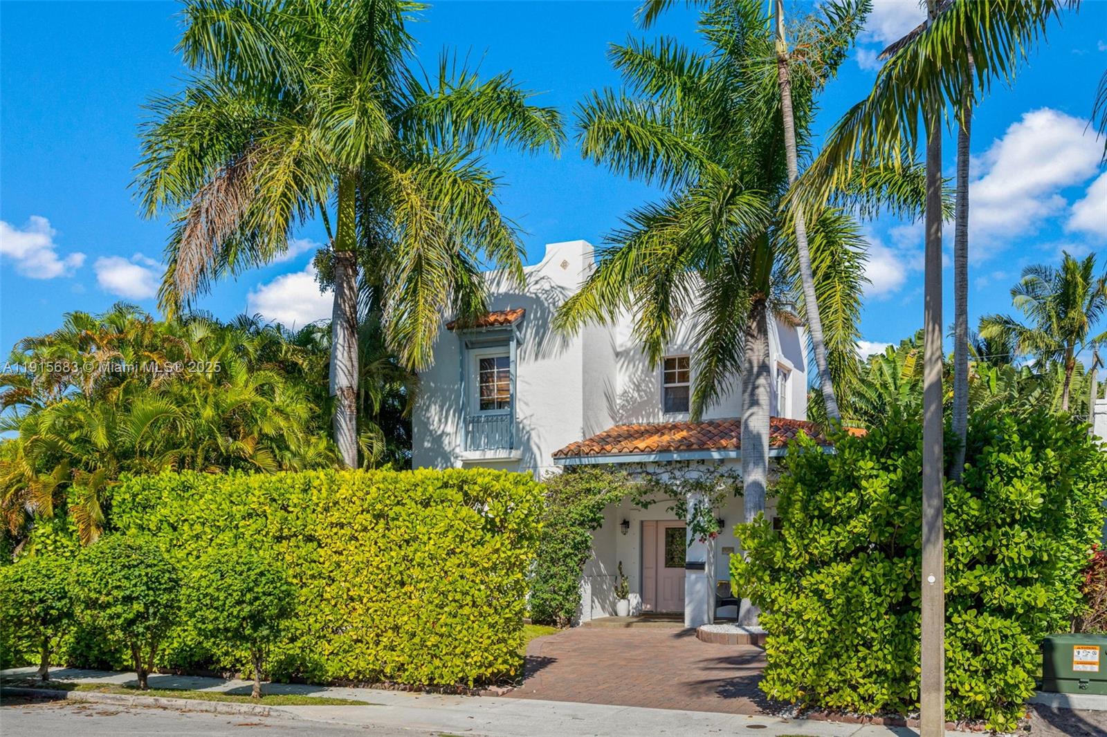 375 Plymouth Rd West Palm Beach, FL 33405