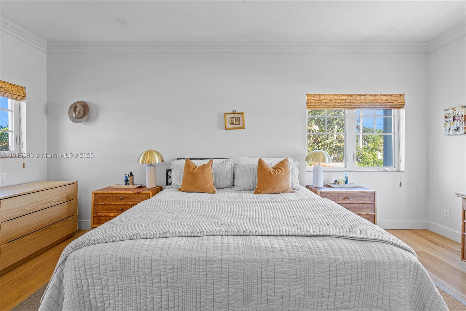 375 Plymouth Rd West Palm Beach, FL 33405