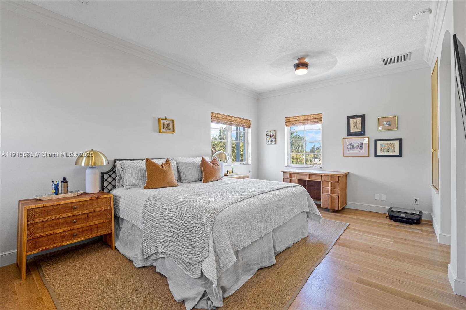 375 Plymouth Rd West Palm Beach, FL 33405