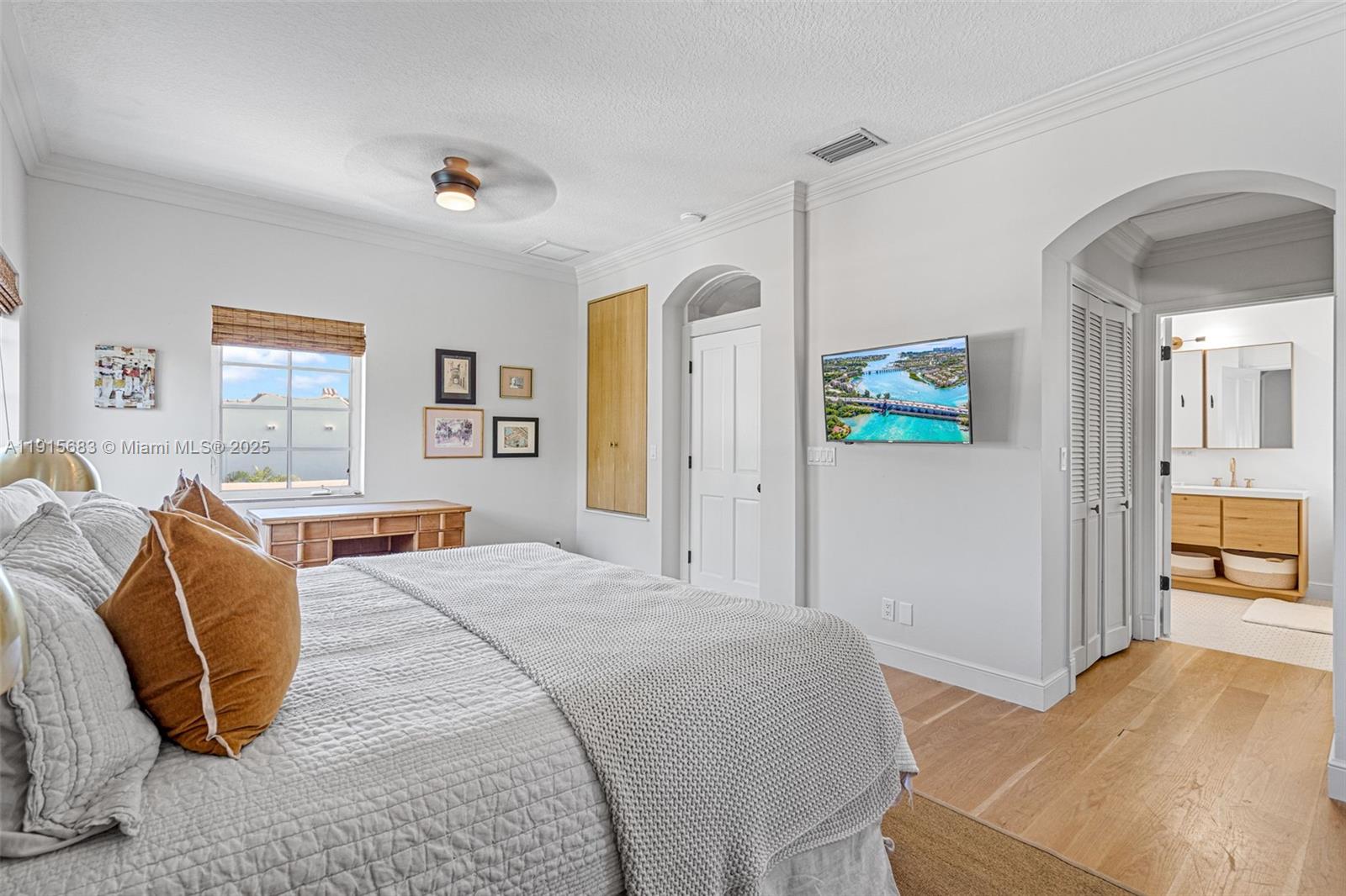 375 Plymouth Rd West Palm Beach, FL 33405