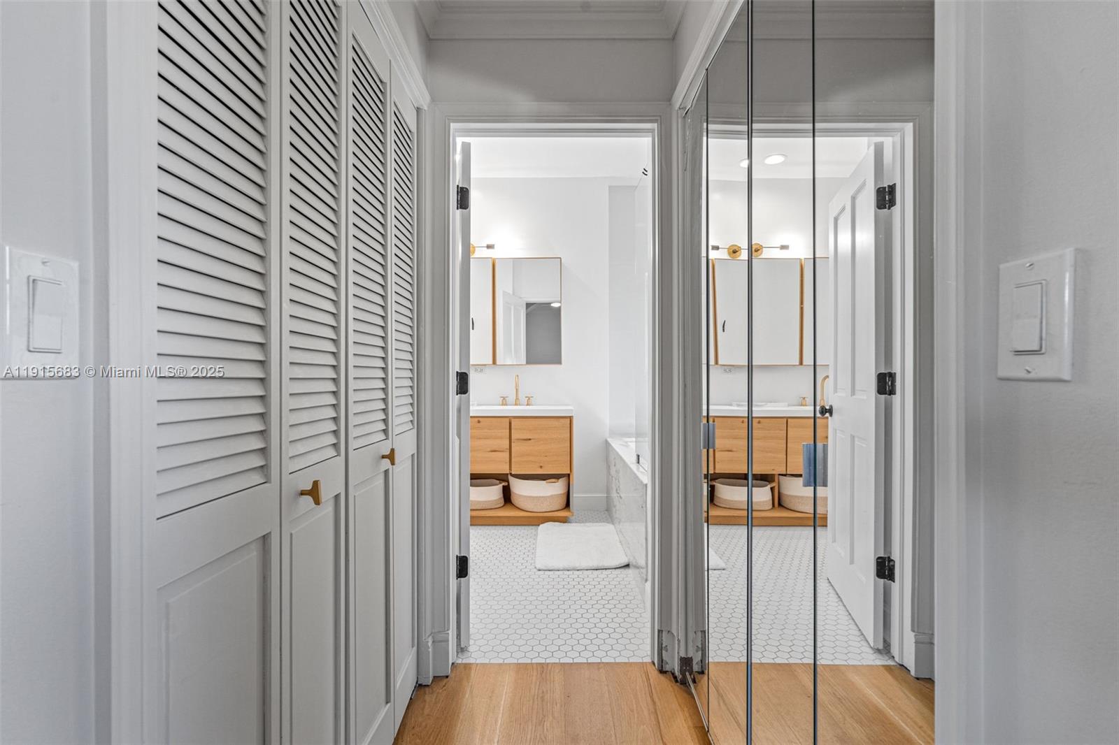 375 Plymouth Rd West Palm Beach, FL 33405