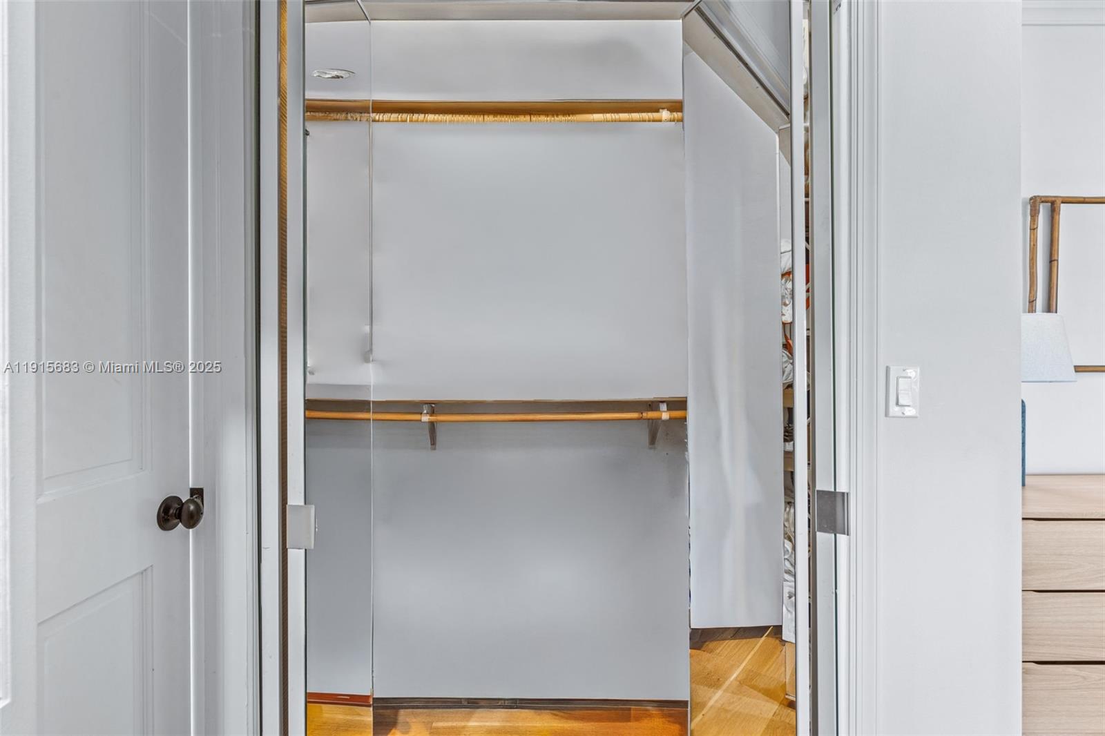 375 Plymouth Rd West Palm Beach, FL 33405