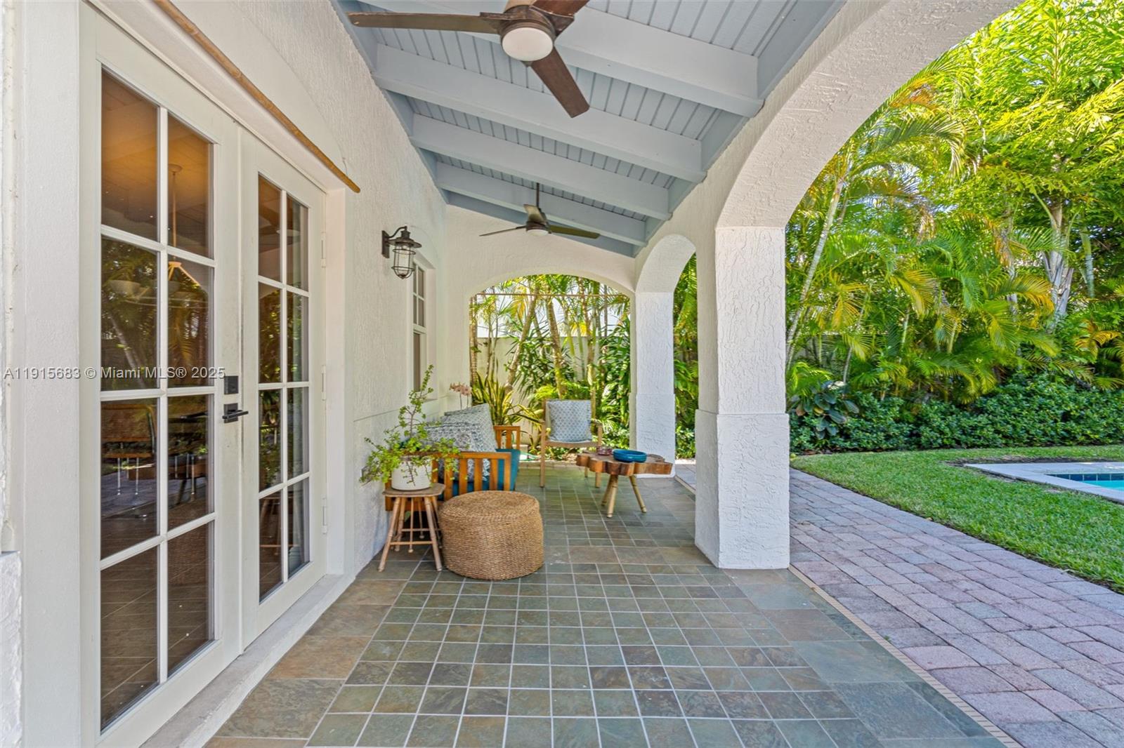 375 Plymouth Rd West Palm Beach, FL 33405