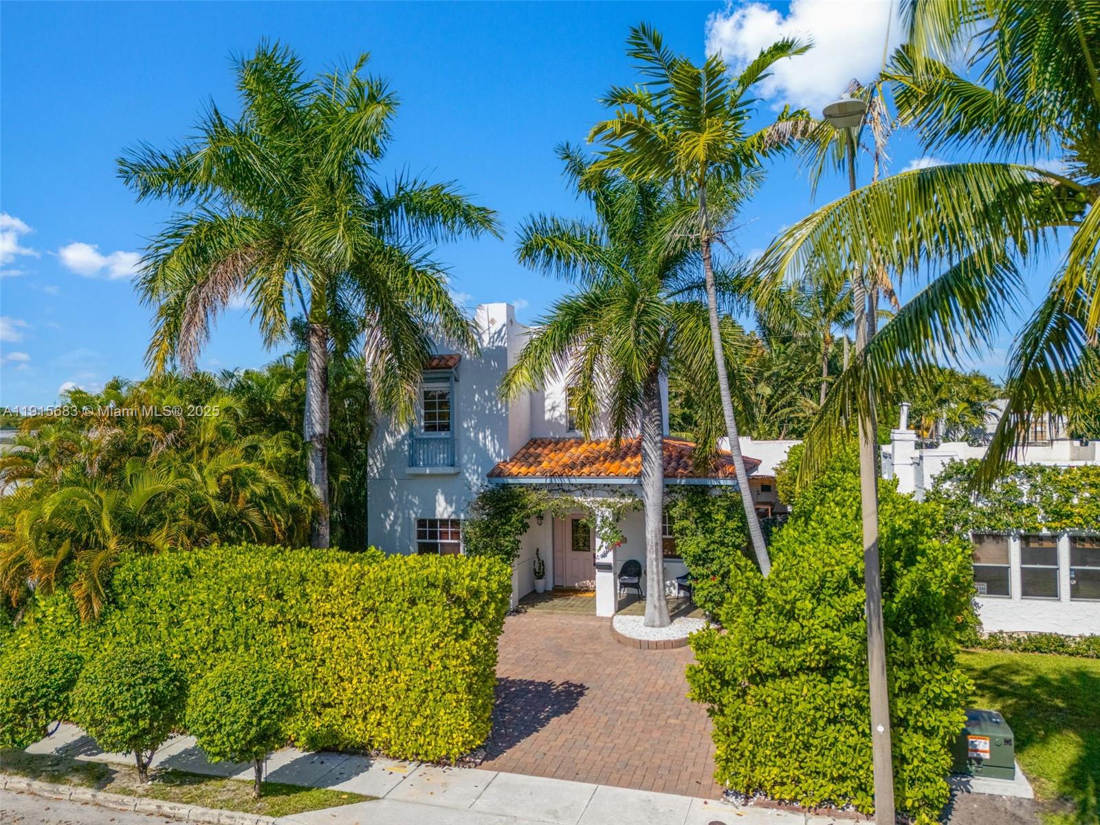 375 Plymouth Rd West Palm Beach, FL 33405