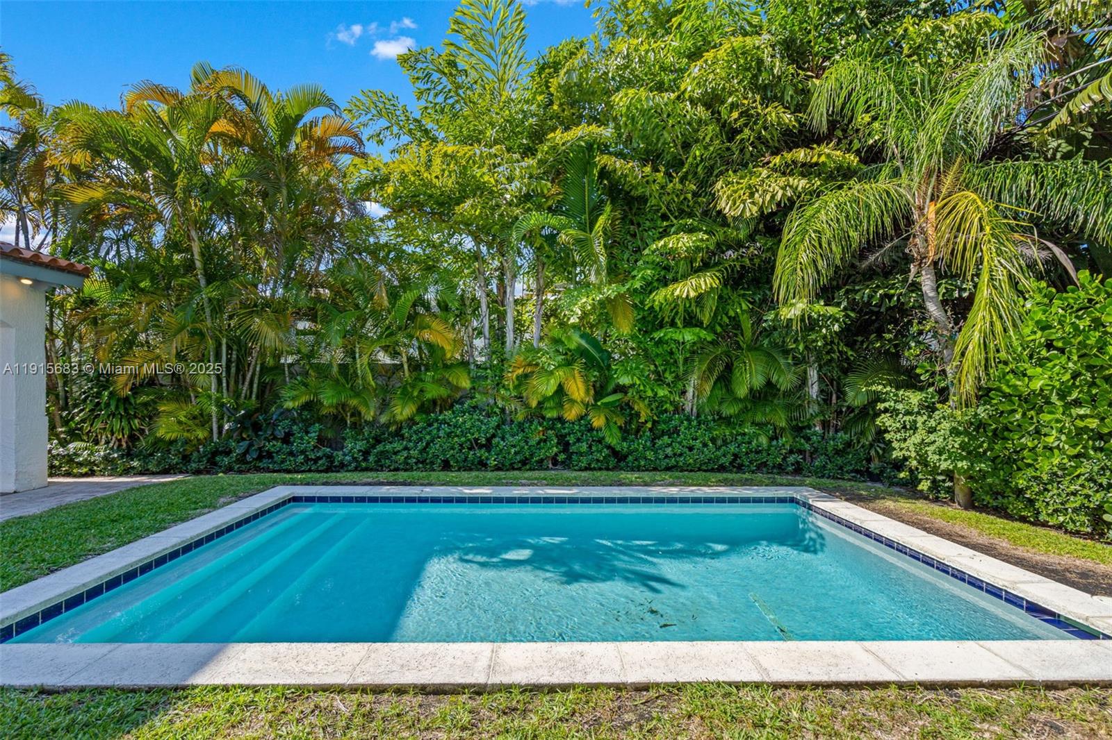 375 Plymouth Rd West Palm Beach, FL 33405