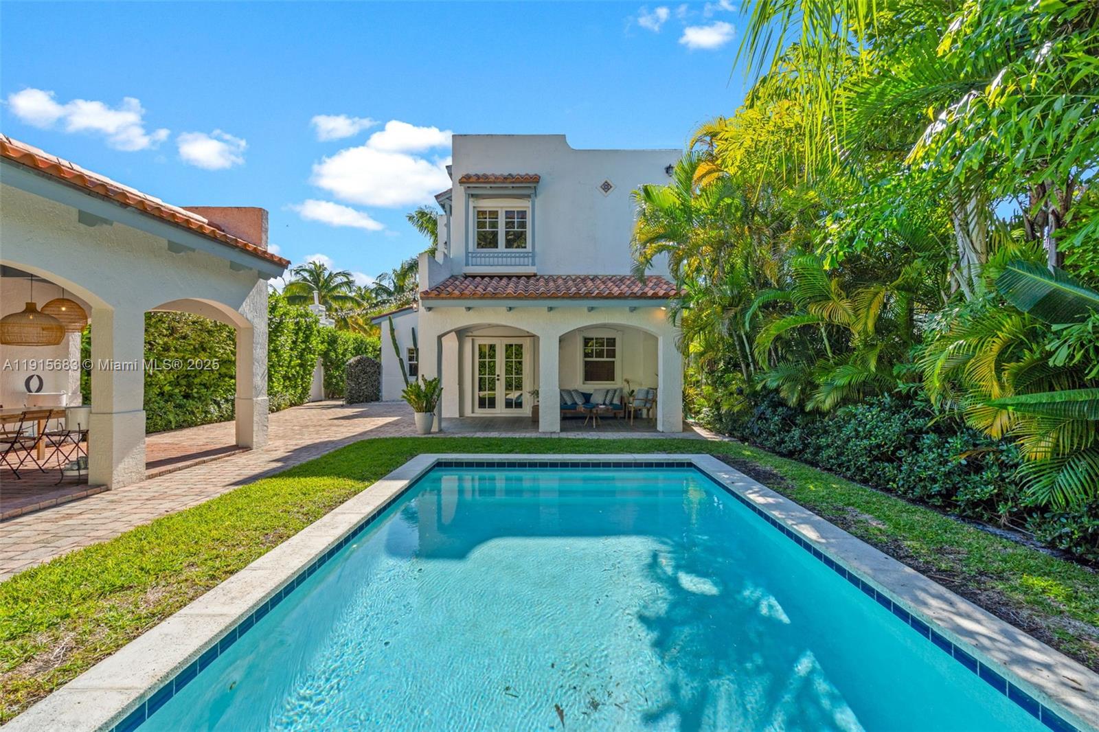 375 Plymouth Rd West Palm Beach, FL 33405