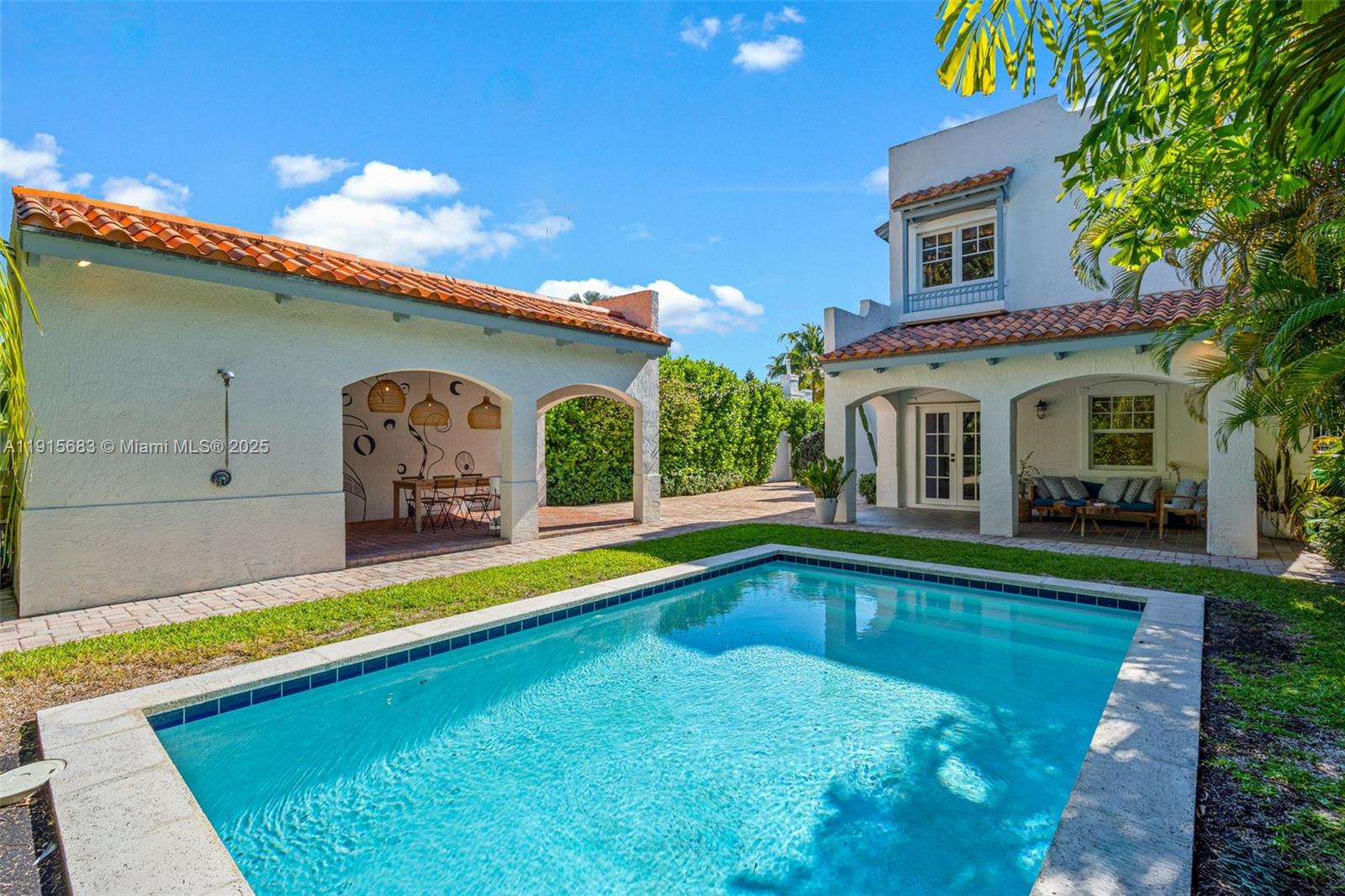 375 Plymouth Rd West Palm Beach, FL 33405