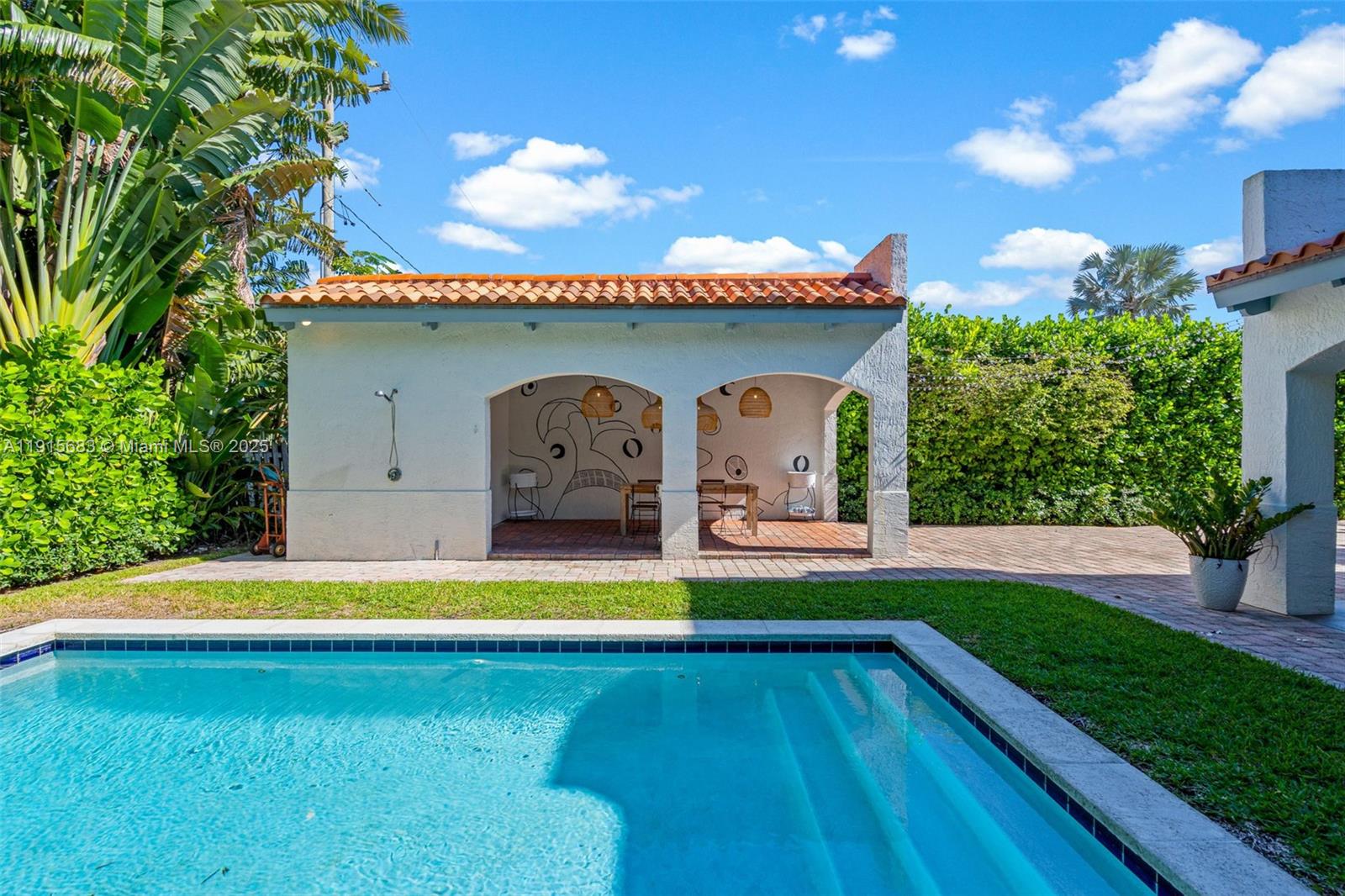 375 Plymouth Rd West Palm Beach, FL 33405