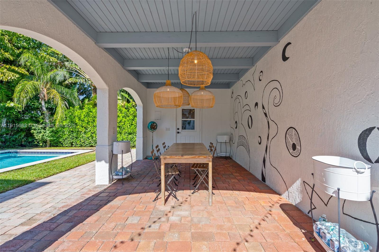 375 Plymouth Rd West Palm Beach, FL 33405