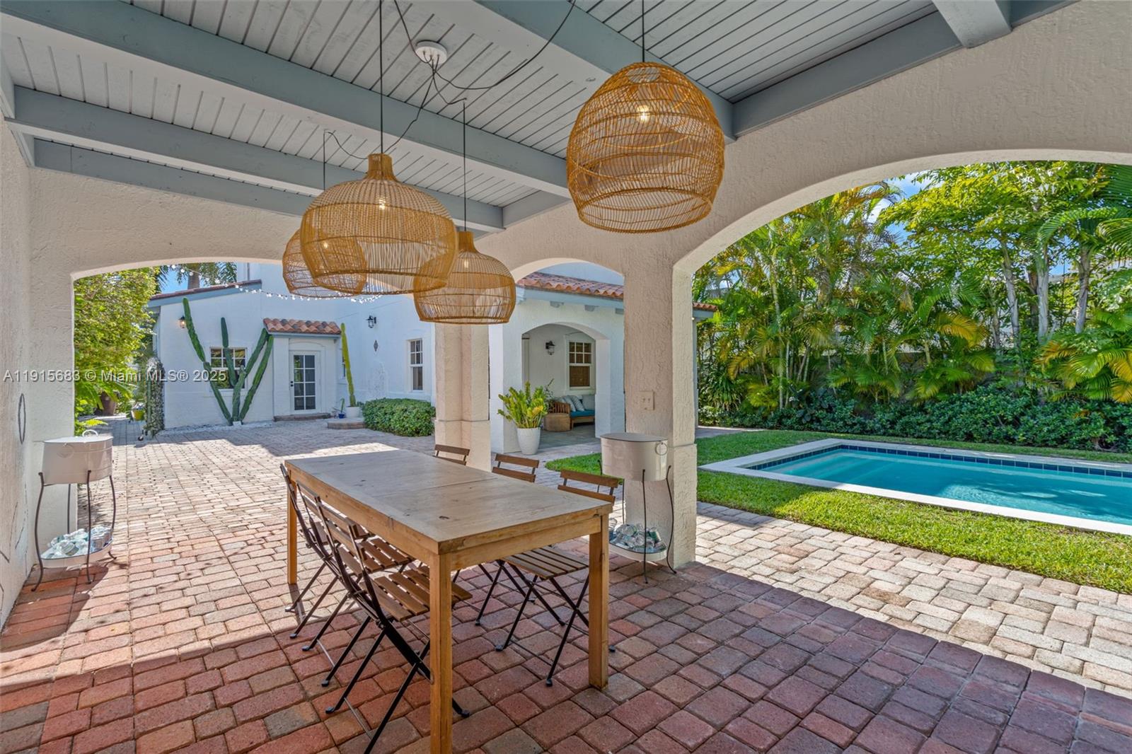 375 Plymouth Rd West Palm Beach, FL 33405