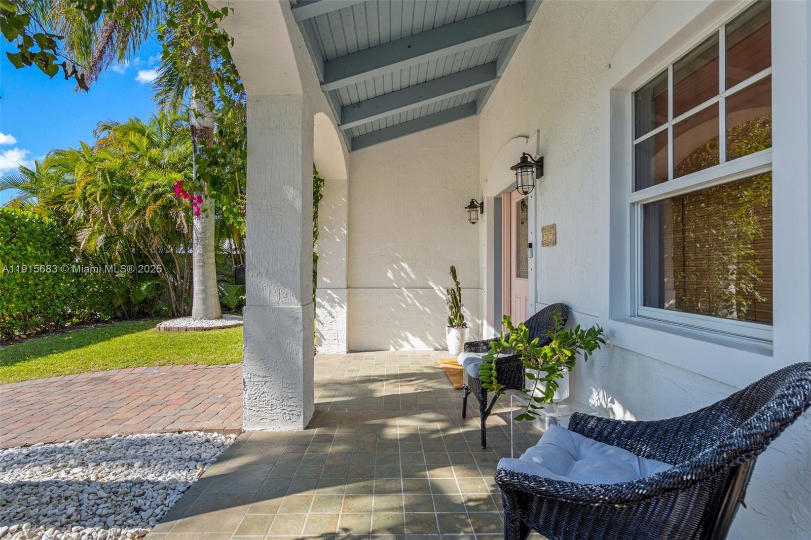 375 Plymouth Rd West Palm Beach, FL 33405