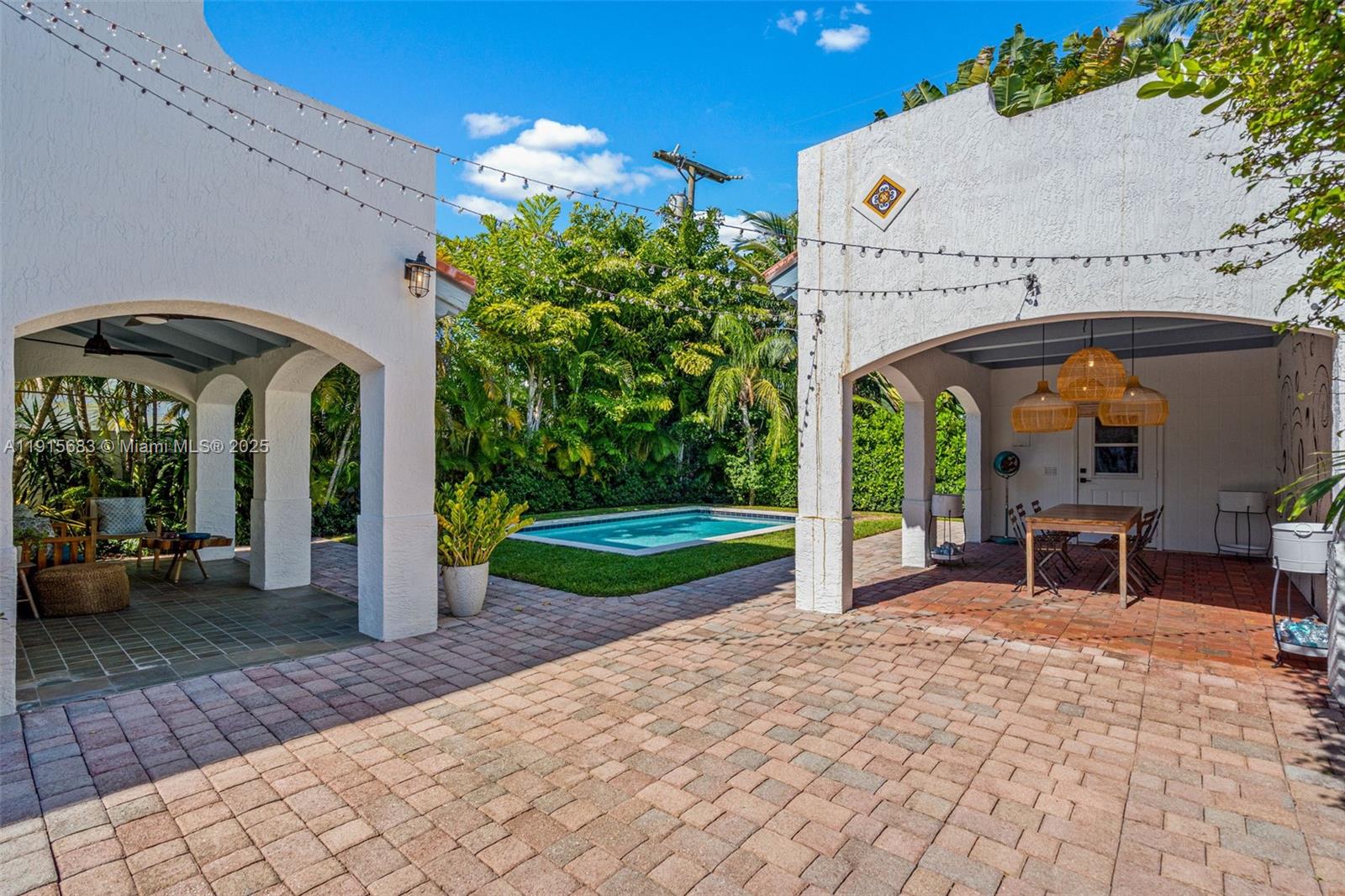 375 Plymouth Rd West Palm Beach, FL 33405