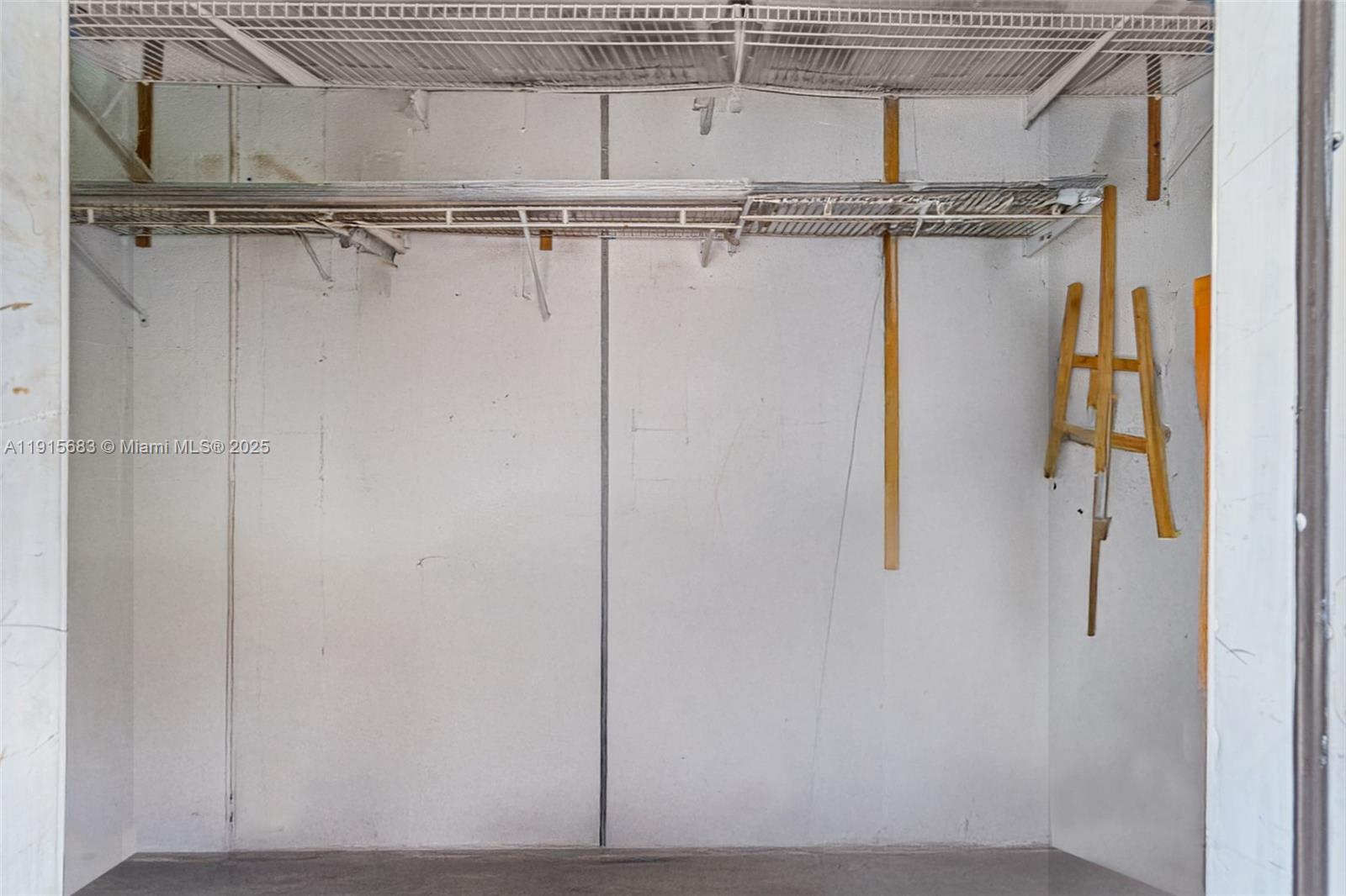 375 Plymouth Rd West Palm Beach, FL 33405