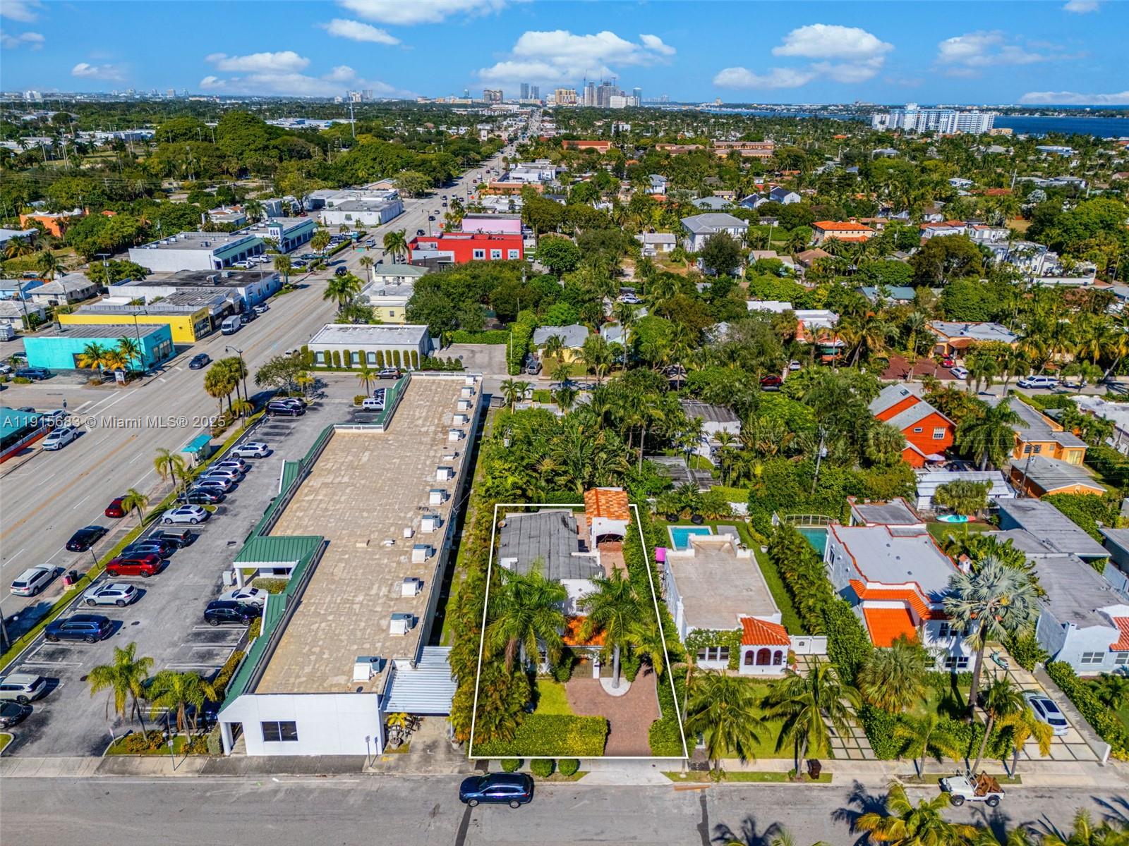 375 Plymouth Rd West Palm Beach, FL 33405