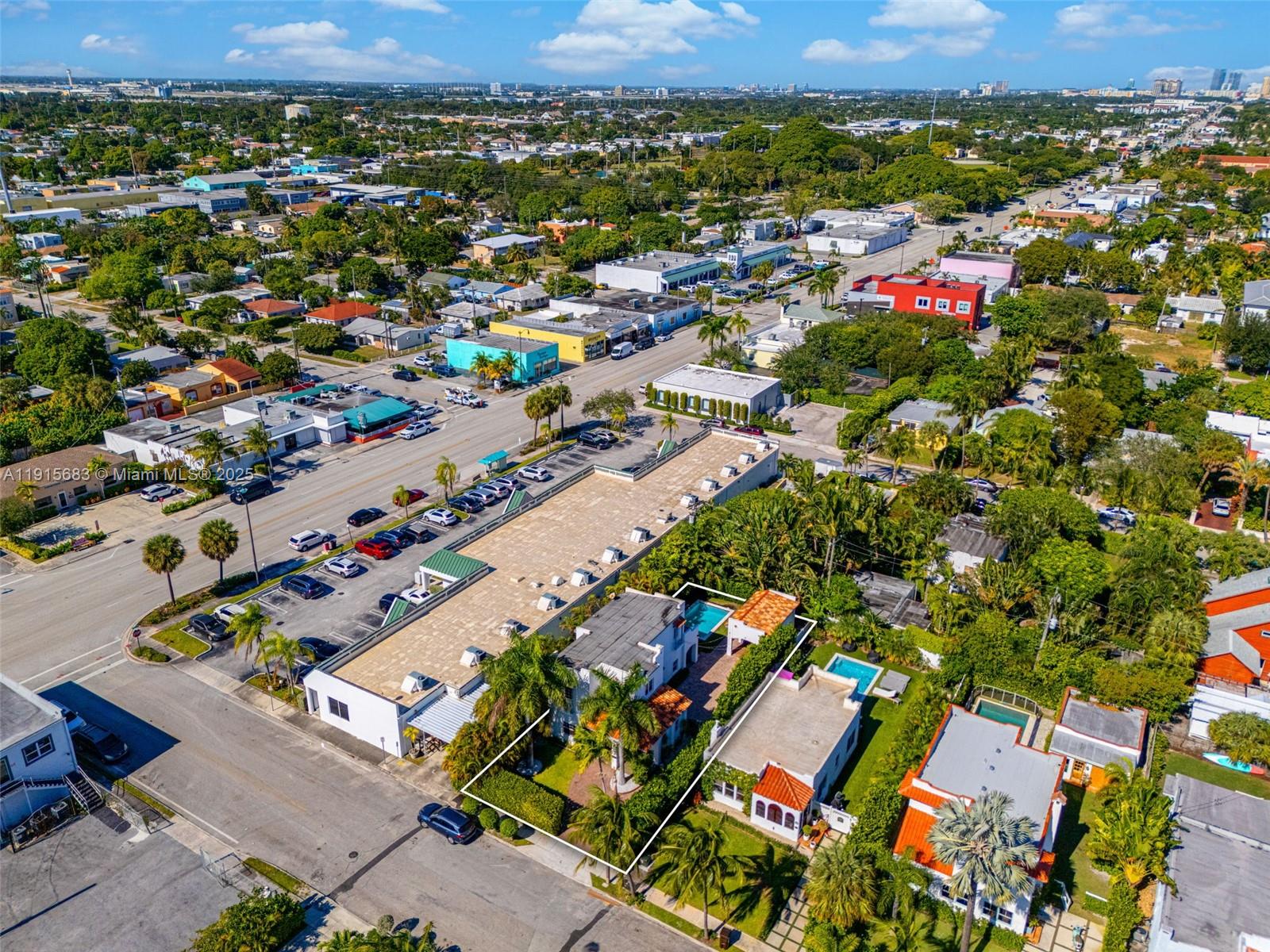 375 Plymouth Rd West Palm Beach, FL 33405