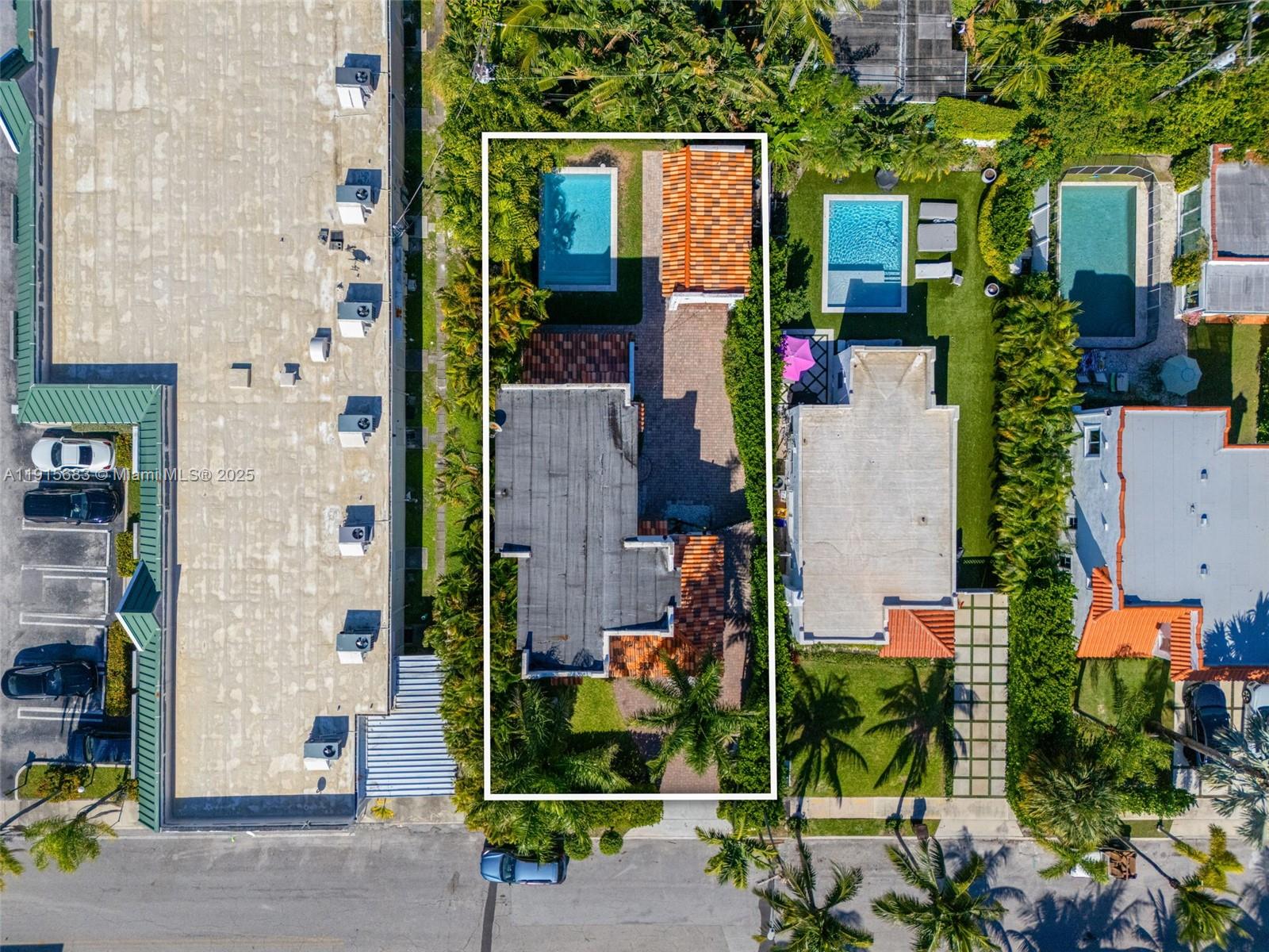 375 Plymouth Rd West Palm Beach, FL 33405