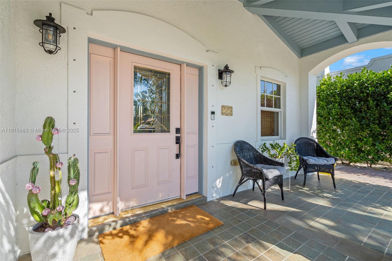 375 Plymouth Rd West Palm Beach, FL 33405