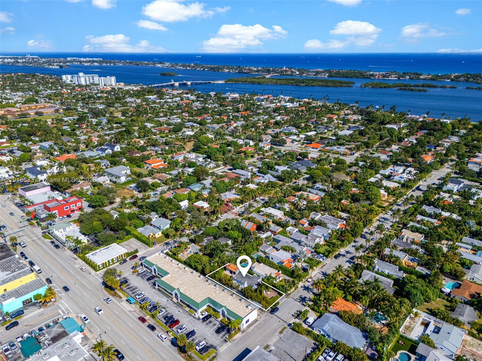 375 Plymouth Rd West Palm Beach, FL 33405