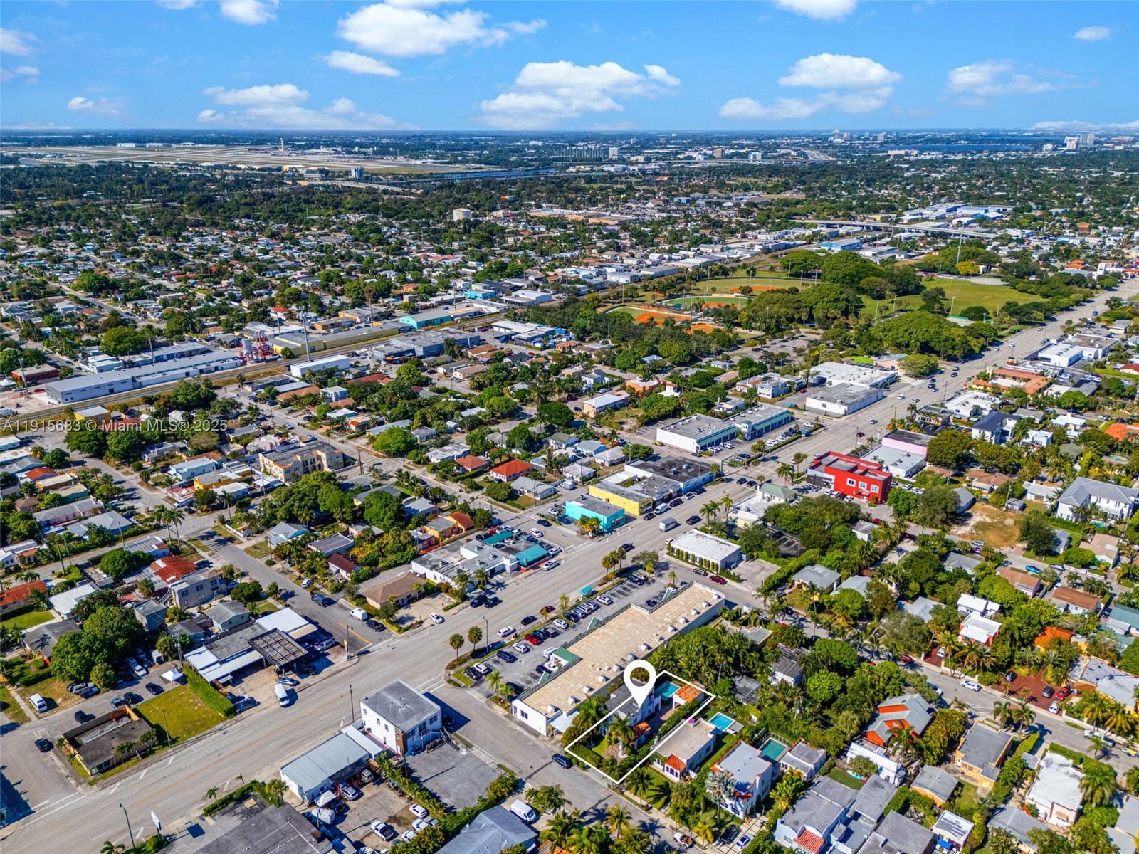 375 Plymouth Rd West Palm Beach, FL 33405