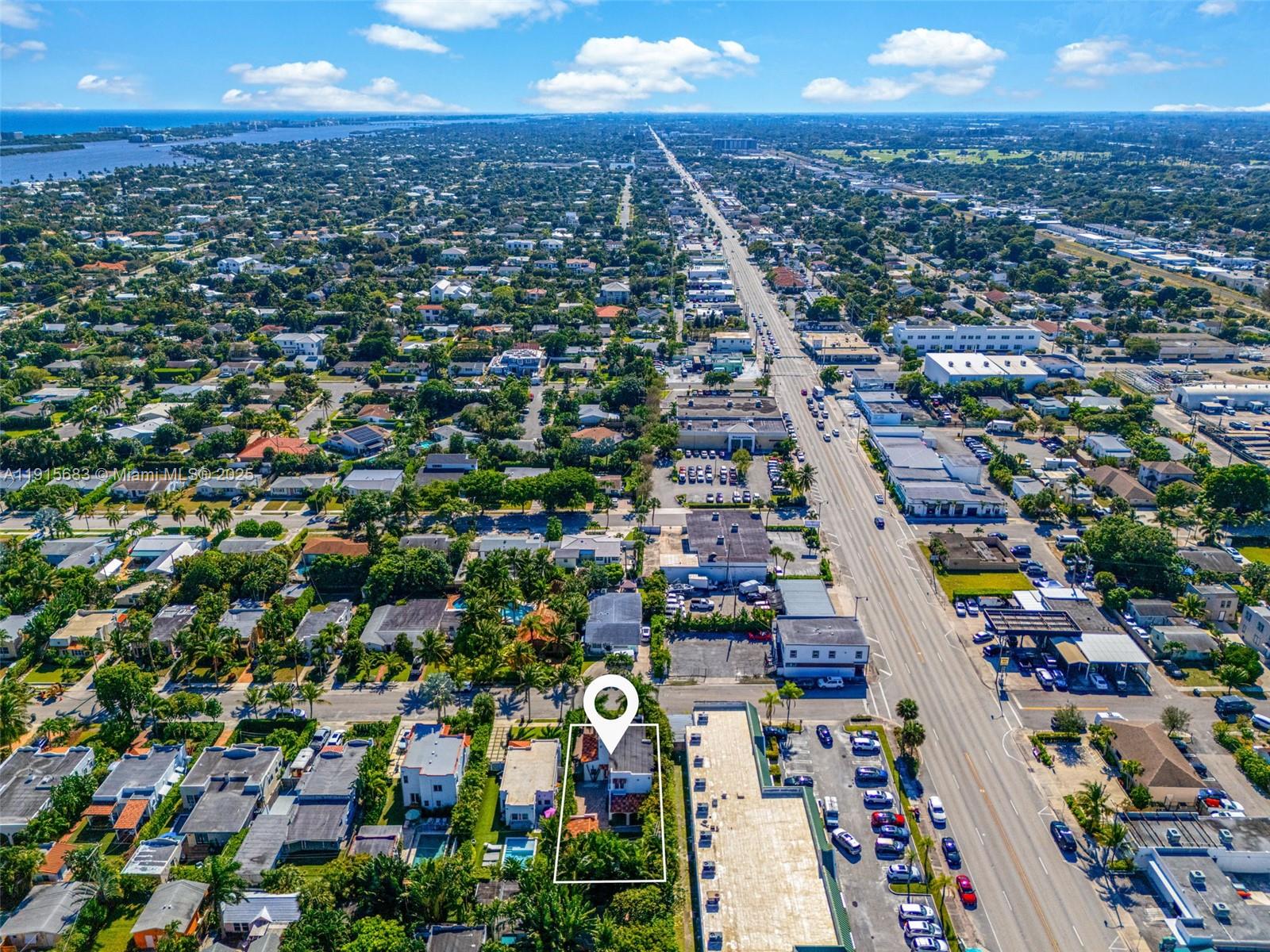 375 Plymouth Rd West Palm Beach, FL 33405