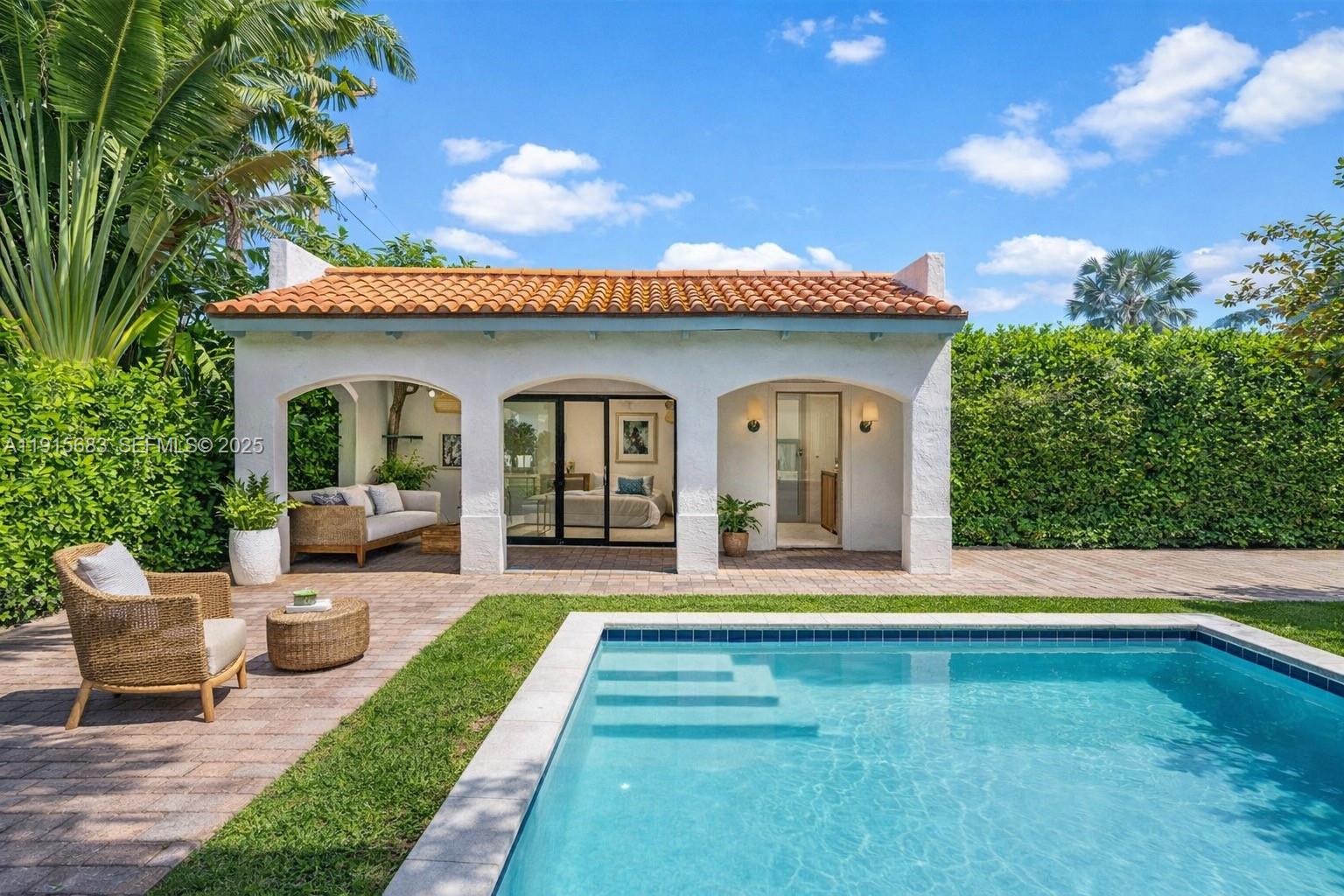 375 Plymouth Rd West Palm Beach, FL 33405