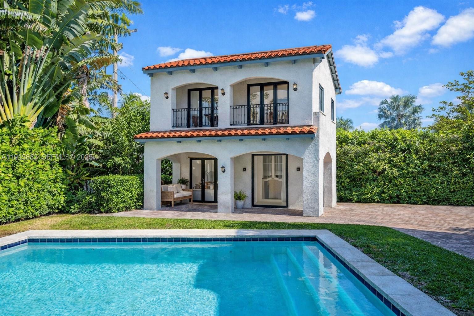 375 Plymouth Rd West Palm Beach, FL 33405