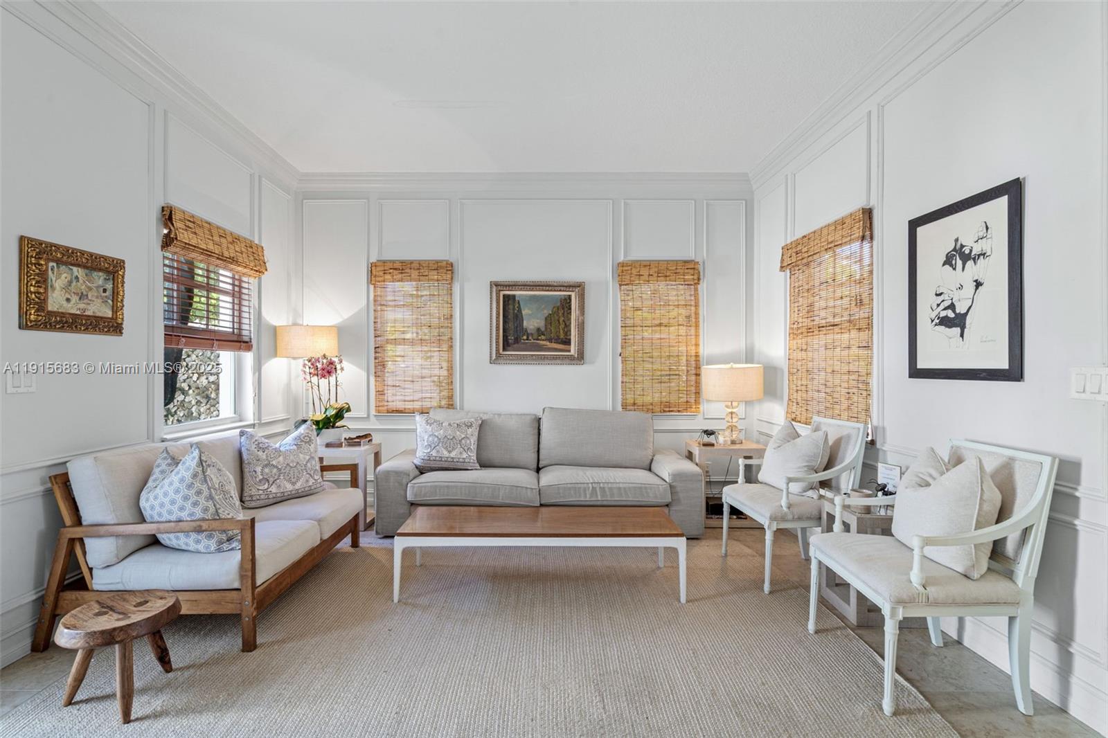 375 Plymouth Rd West Palm Beach, FL 33405