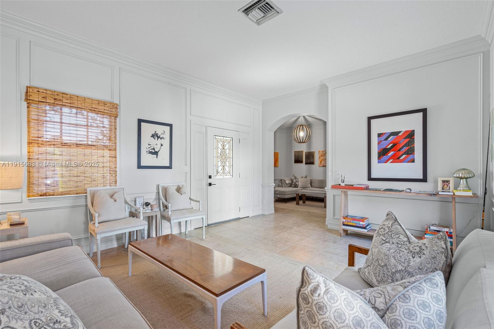 375 Plymouth Rd West Palm Beach, FL 33405