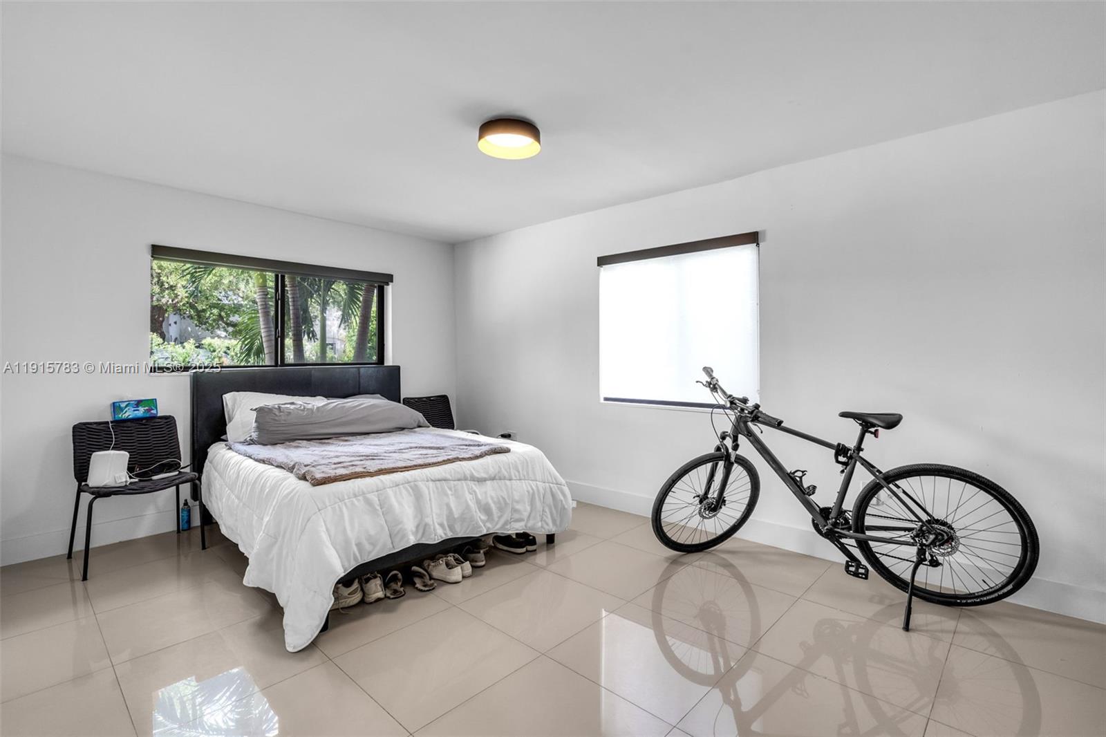 70 NE 50th St Miami, FL 33137