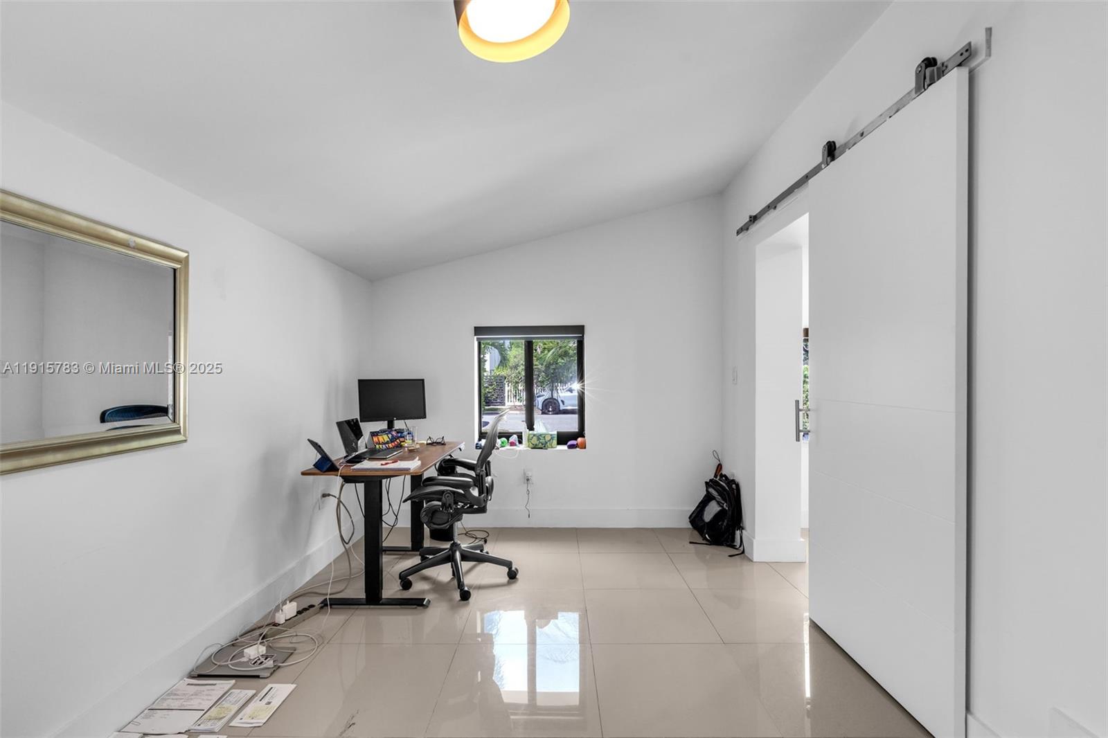 70 NE 50th St Miami, FL 33137