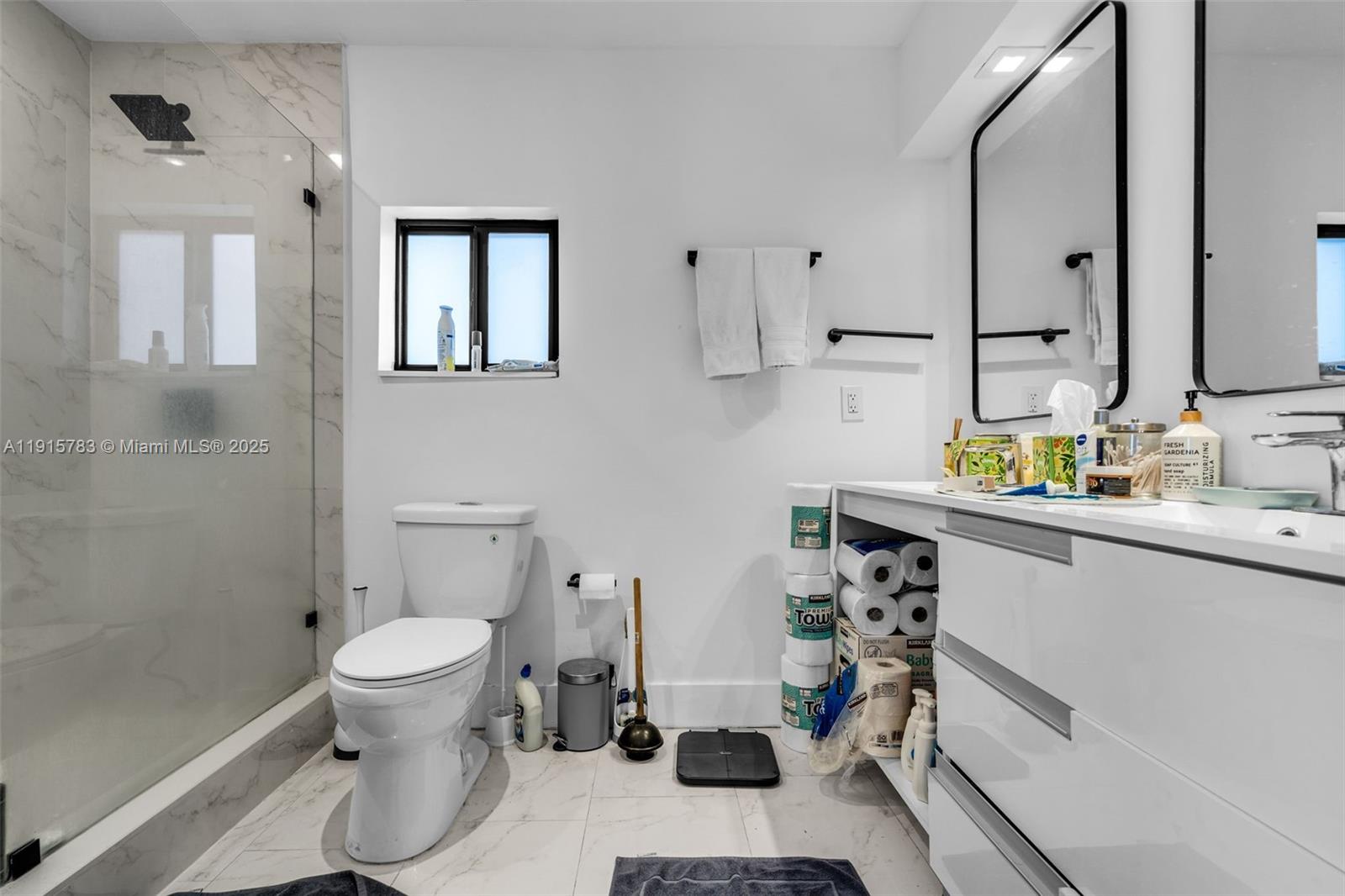 70 NE 50th St Miami, FL 33137