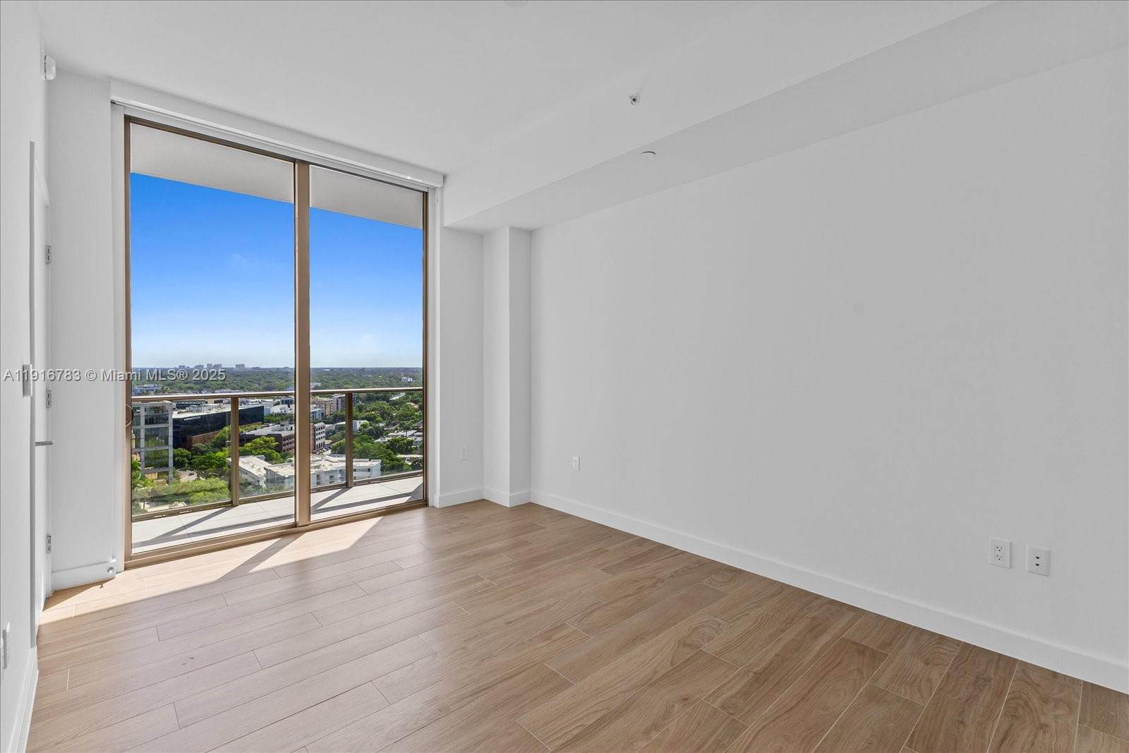 2678 Tigertail Ave #1605 Miami, FL 33133