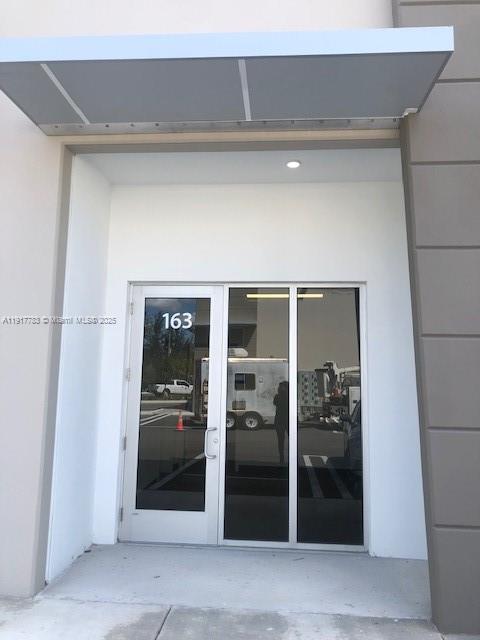 1690 NW 108th Ave #163