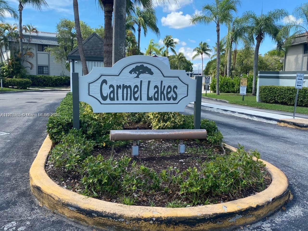 20680 NE 4th Ct #106