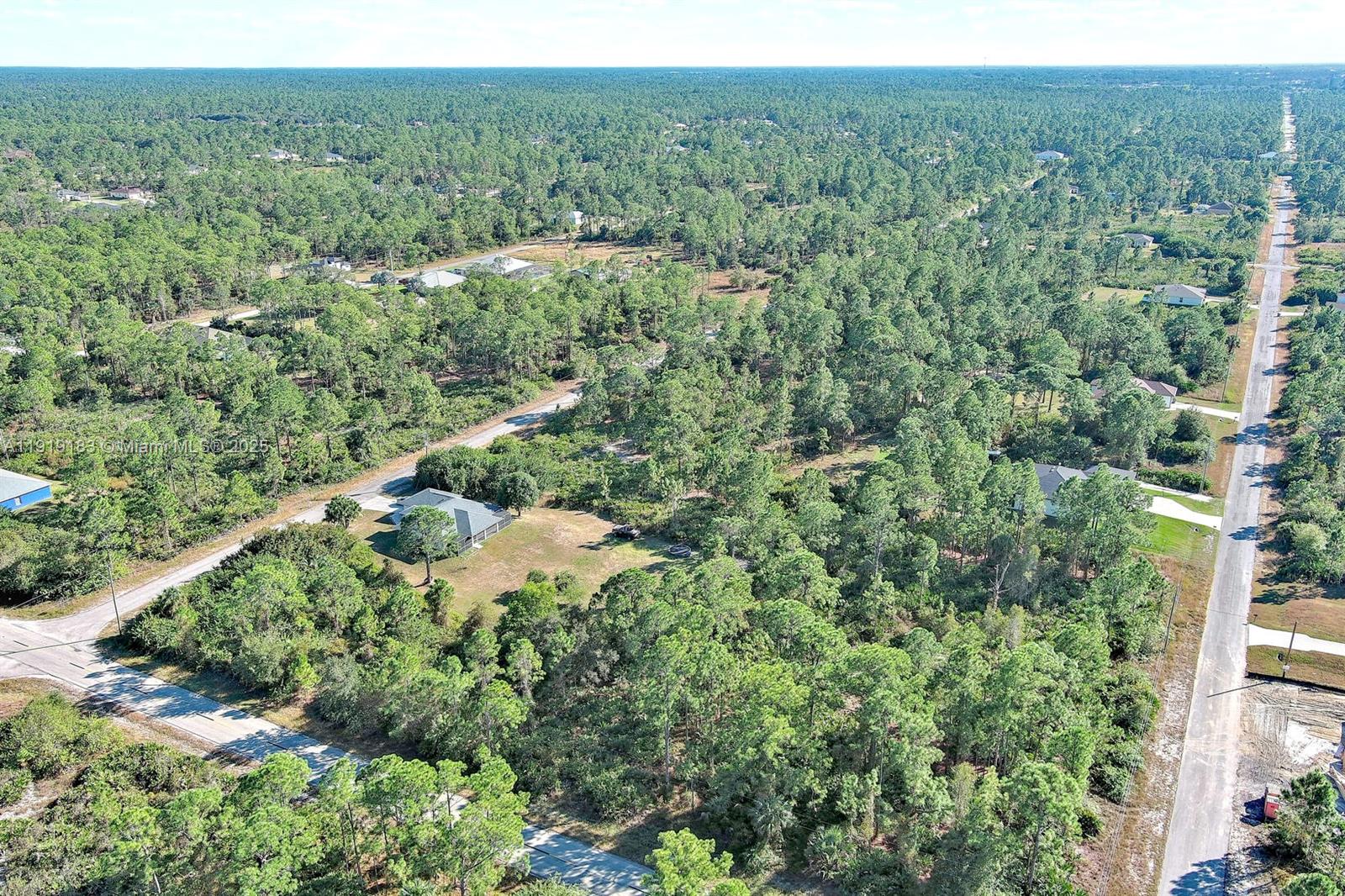 1405 W 14th St Lehigh Acres, FL 33972