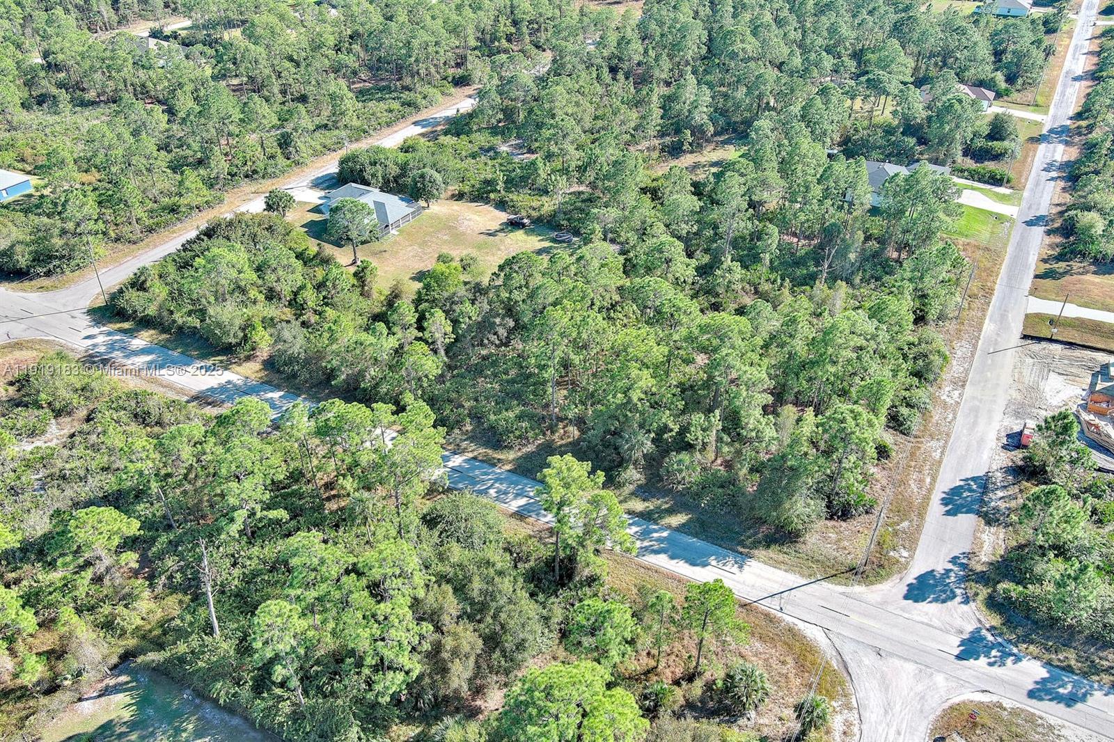 1405 W 14th St Lehigh Acres, FL 33972