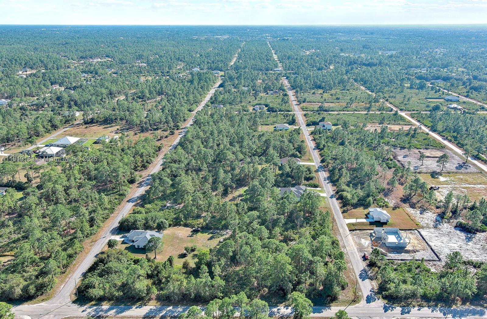 1405 W 14th St Lehigh Acres, FL 33972