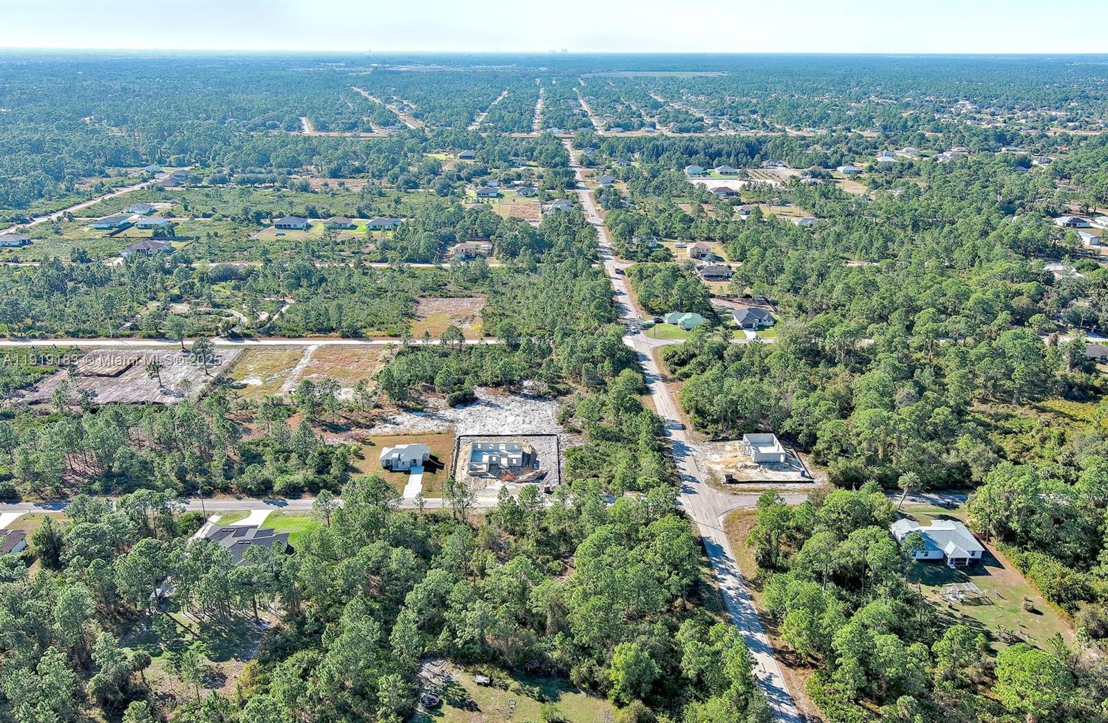 1405 W 14th St Lehigh Acres, FL 33972