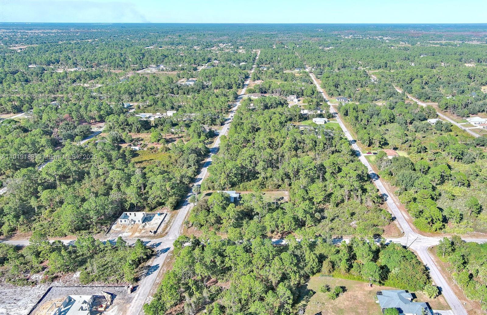 1405 W 14th St Lehigh Acres, FL 33972