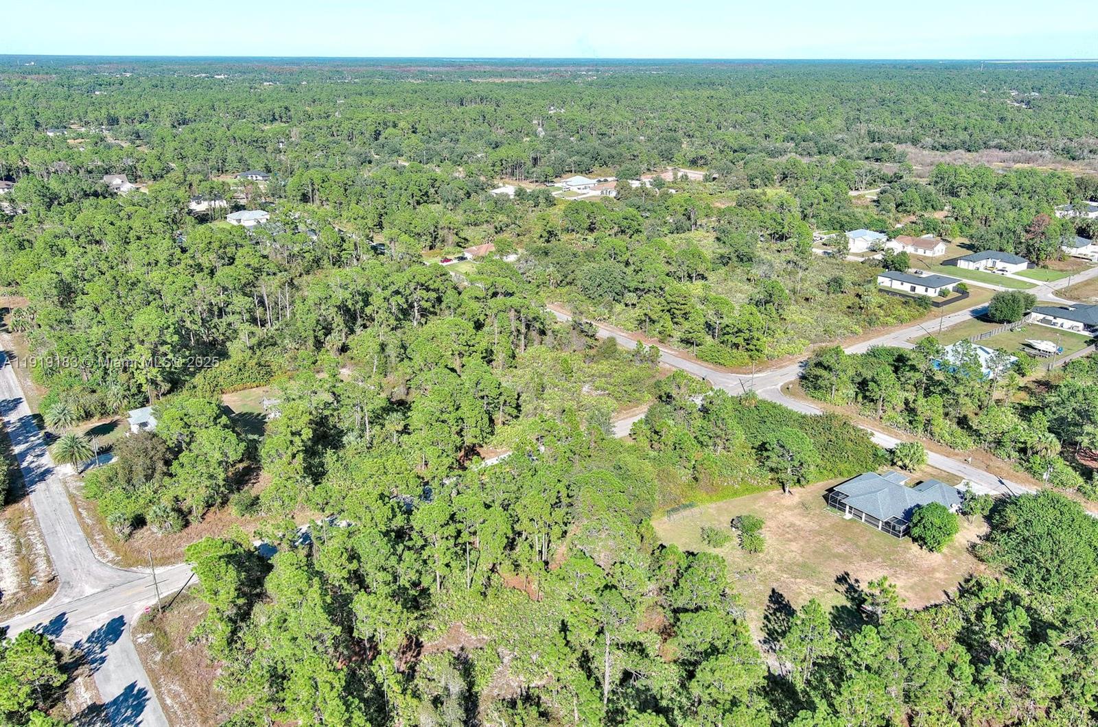 1405 W 14th St Lehigh Acres, FL 33972