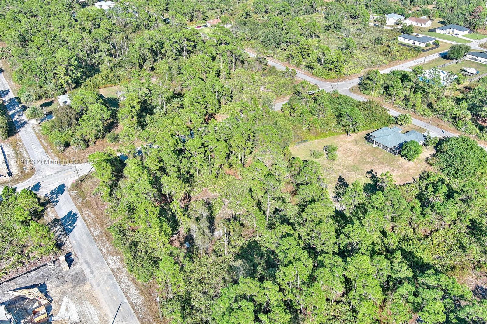 1405 W 14th St Lehigh Acres, FL 33972