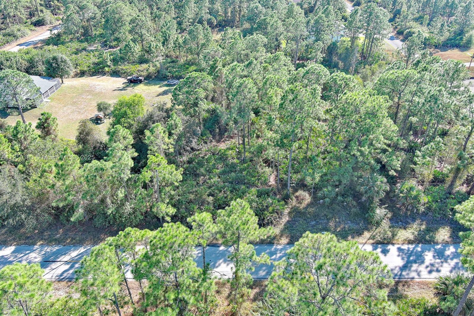 1405 W 14th St Lehigh Acres, FL 33972