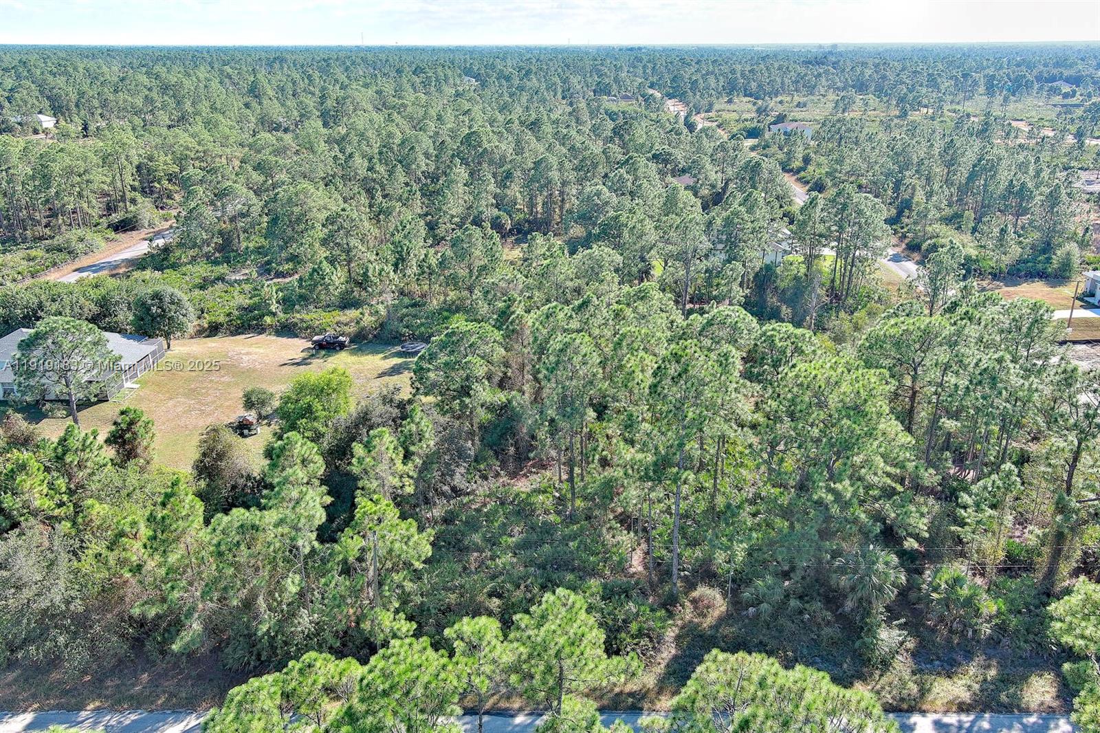 1405 W 14th St Lehigh Acres, FL 33972